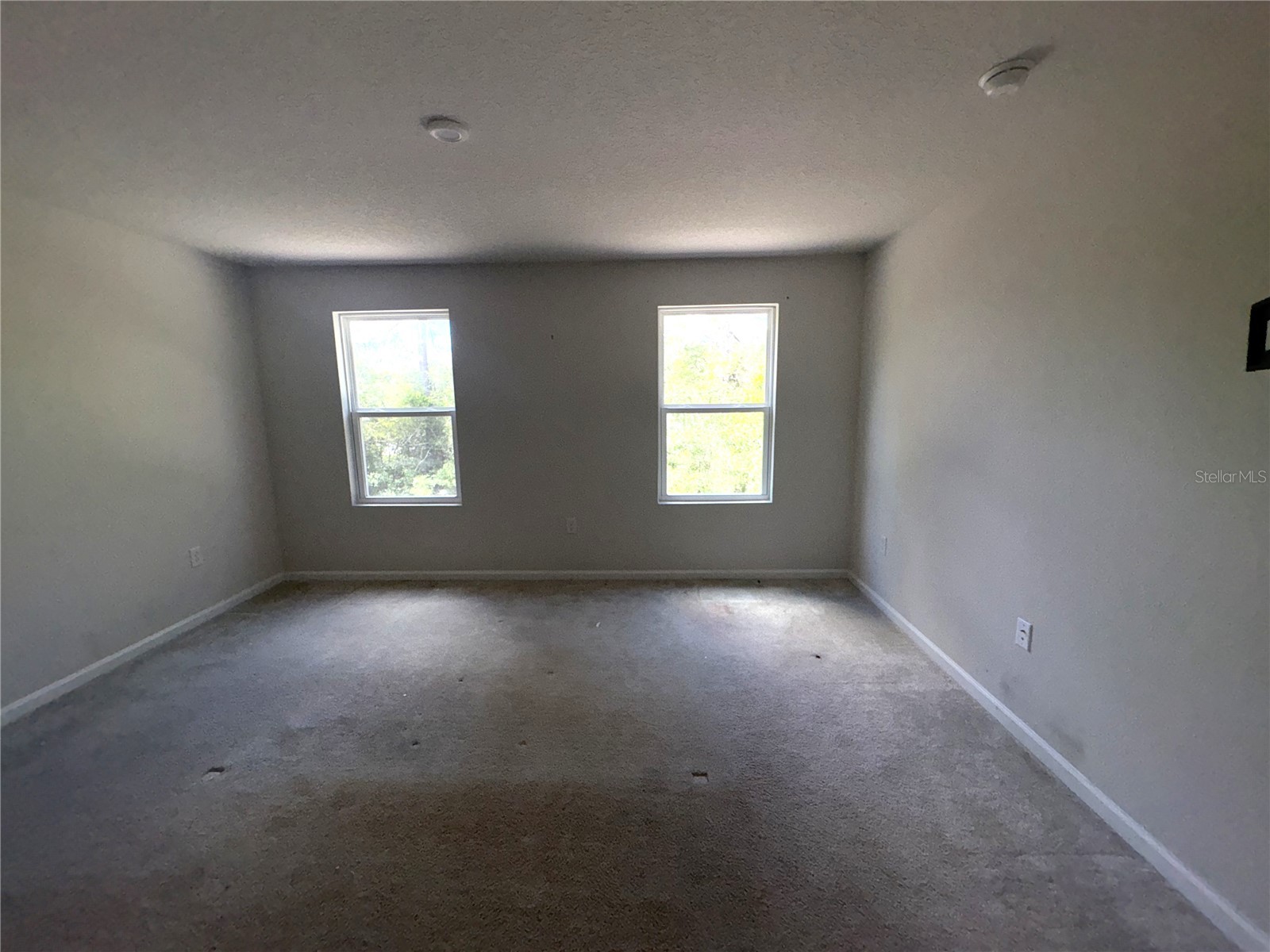 2538 Sadler Trace Way Jacksonville FL 32210 TB8511242 image10