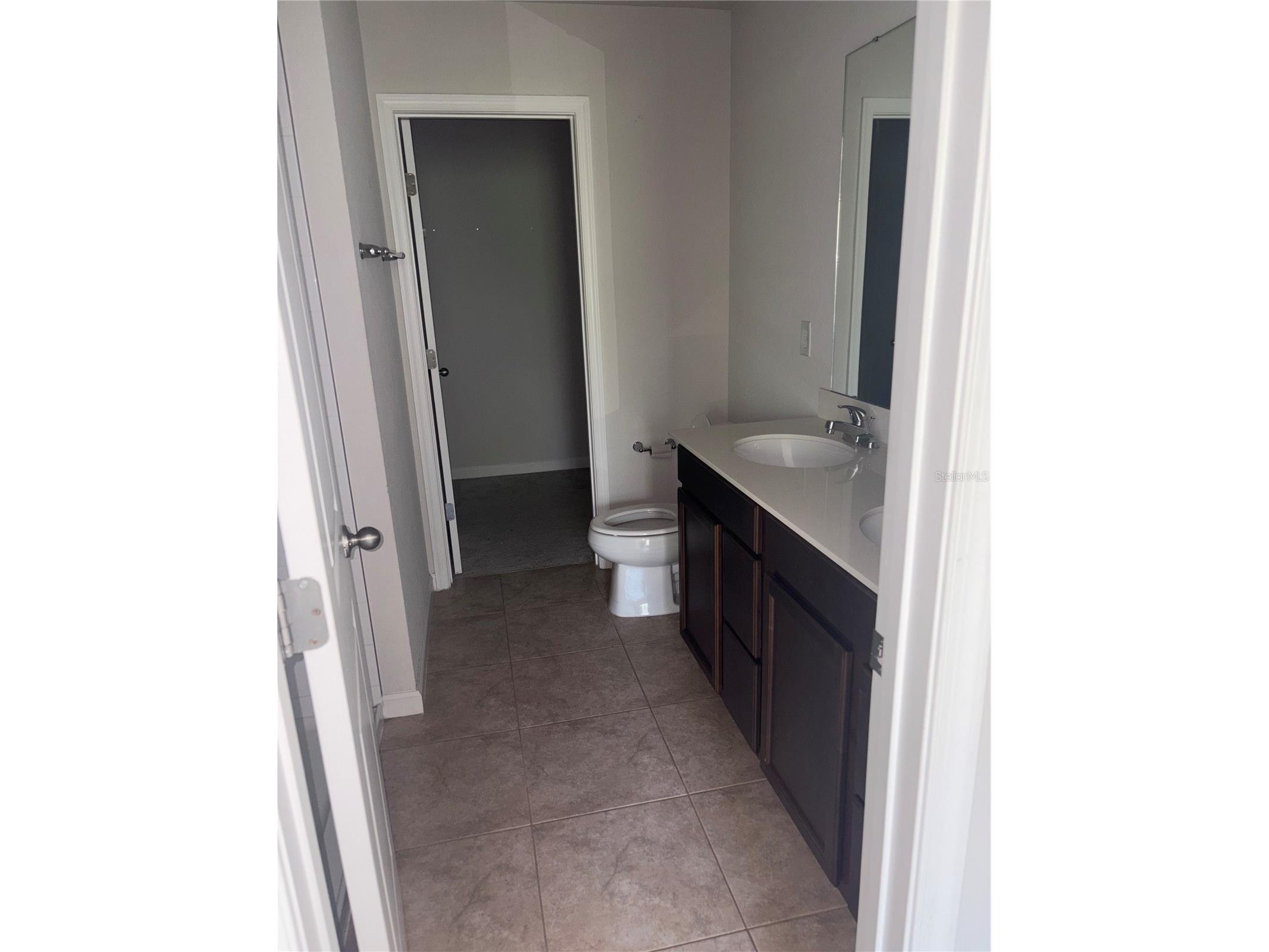 2538 Sadler Trace Way Jacksonville FL 32210 TB8511242 image11