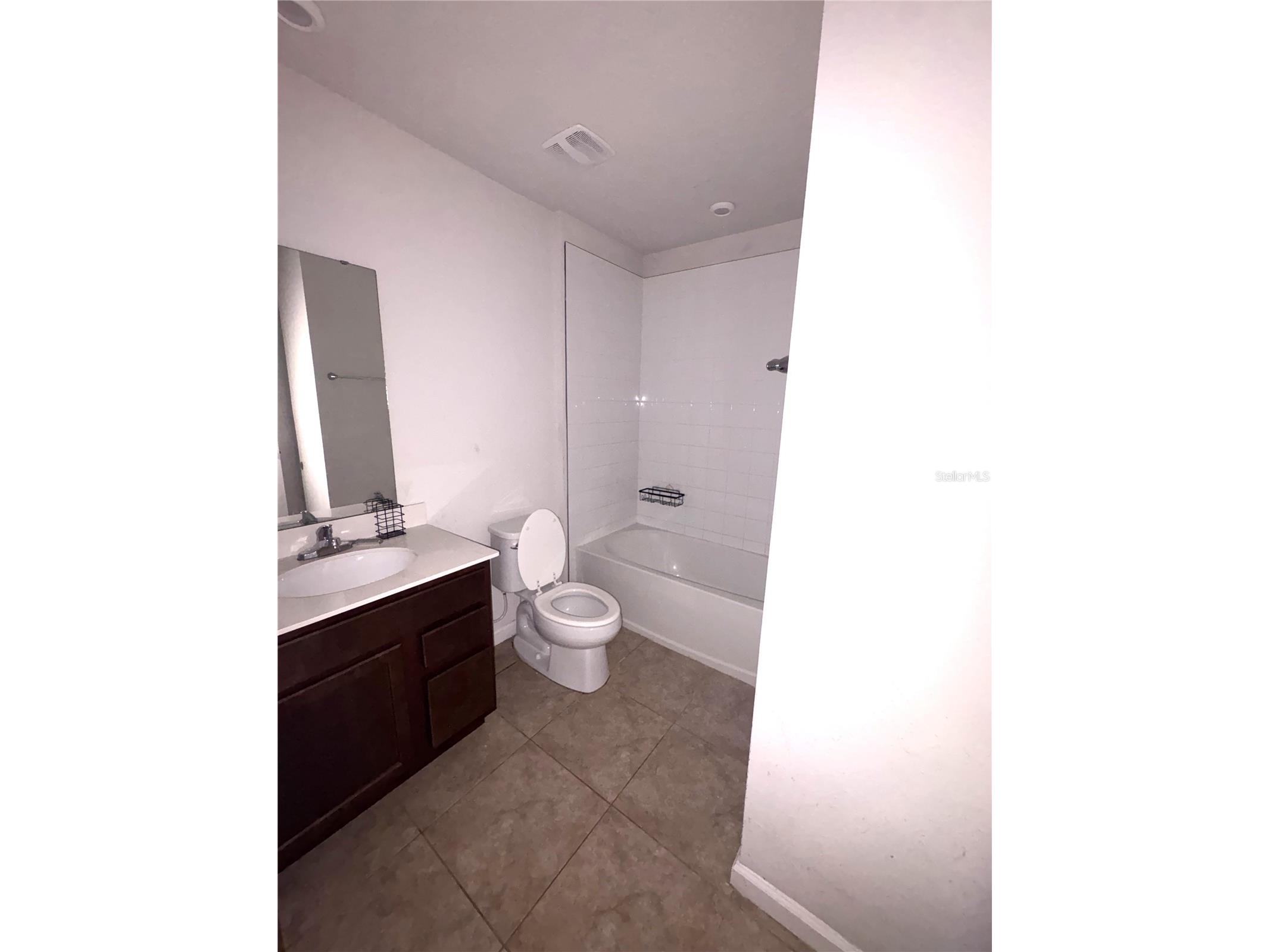 2538 Sadler Trace Way Jacksonville FL 32210 TB8511242 image12
