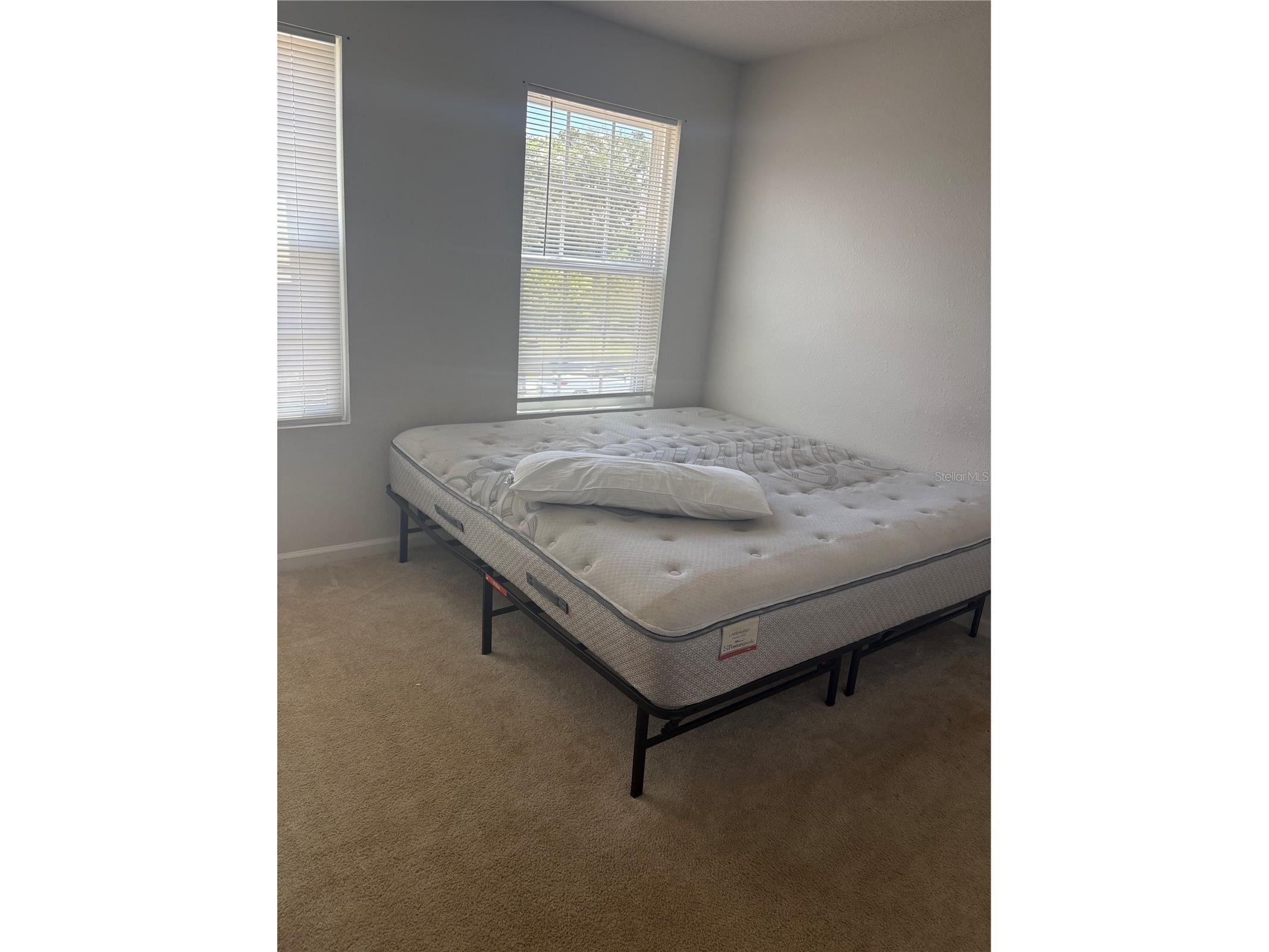 2538 Sadler Trace Way Jacksonville FL 32210 TB8511242 image13