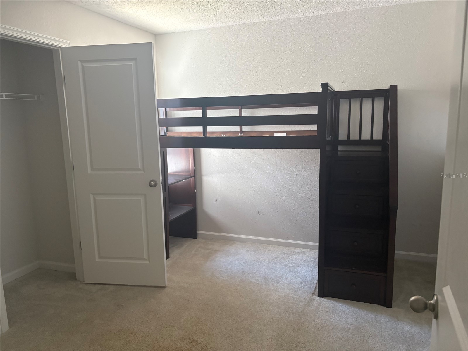 2538 Sadler Trace Way Jacksonville FL 32210 TB8511242 image14