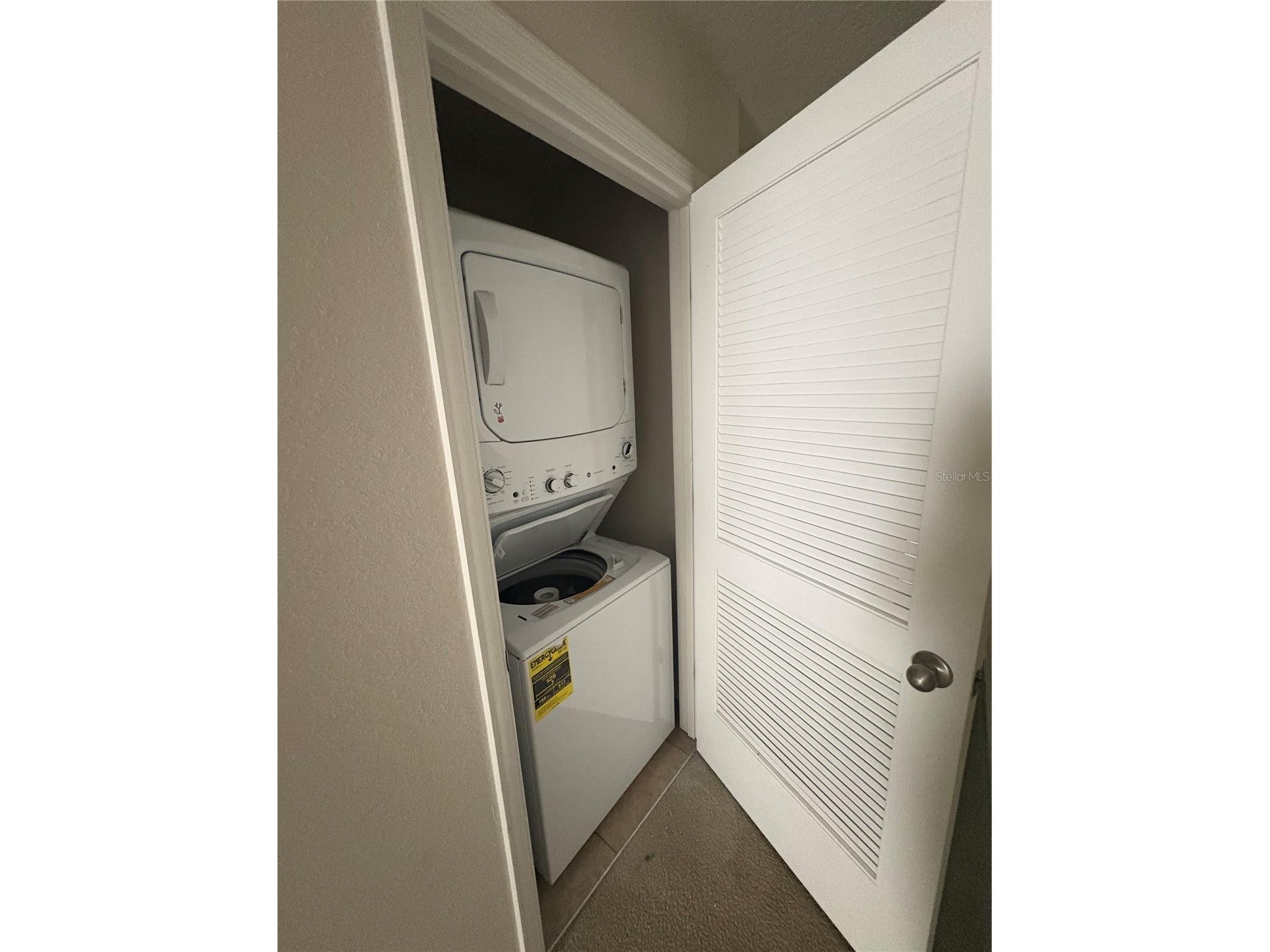 2538 Sadler Trace Way Jacksonville FL 32210 TB8511242 image15
