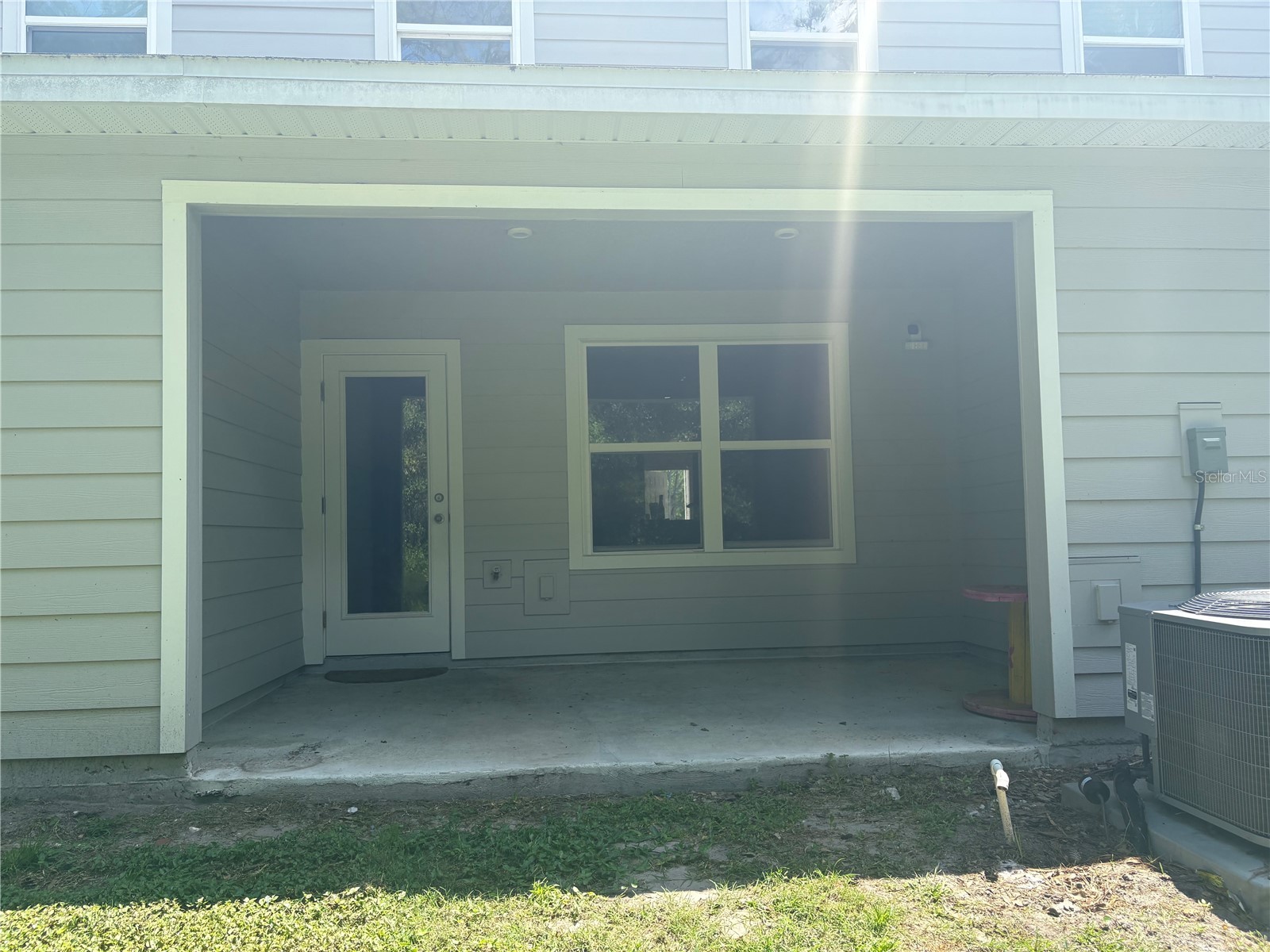 2538 Sadler Trace Way Jacksonville FL 32210 TB8511242 image16