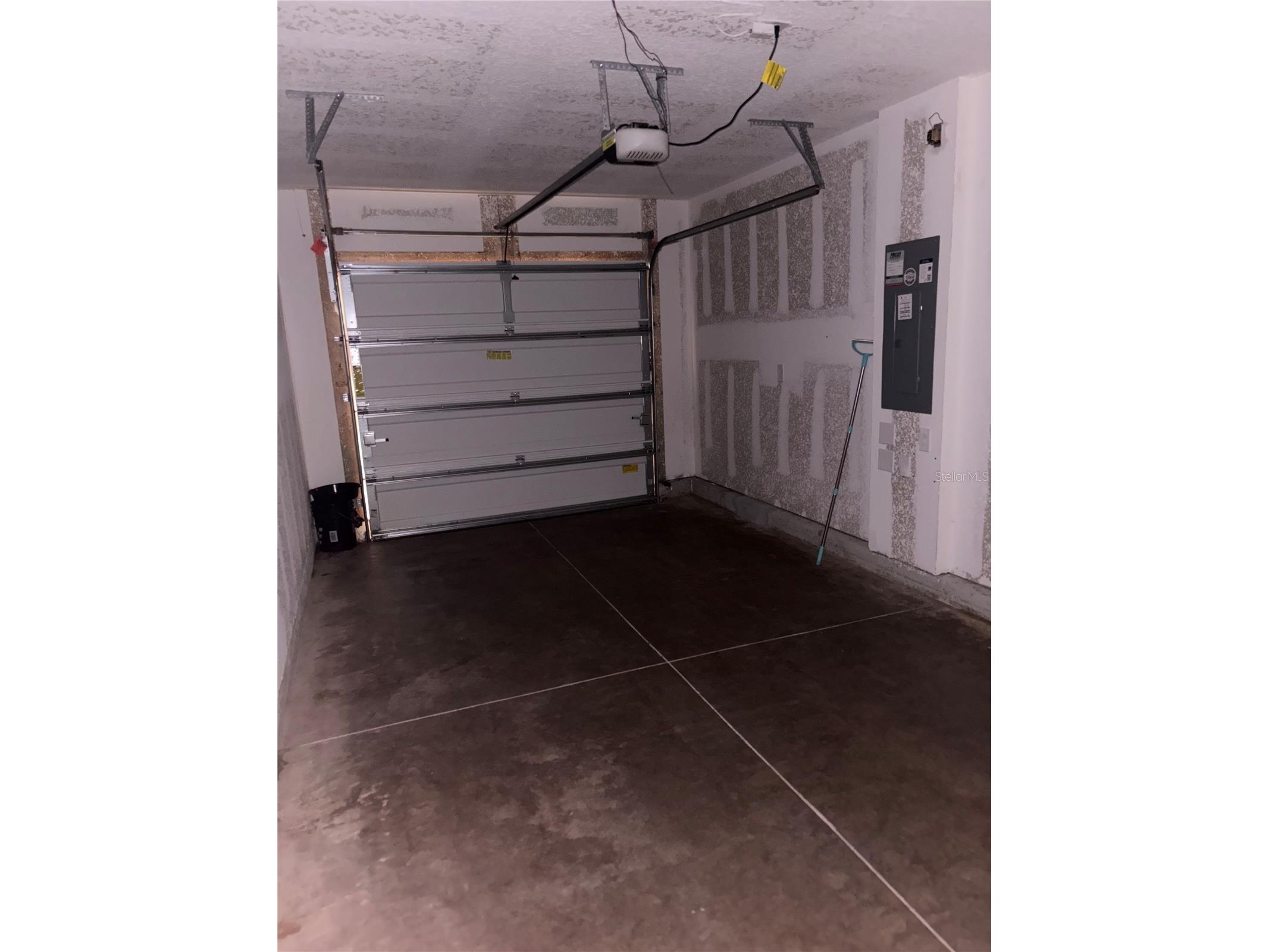 2538 Sadler Trace Way Jacksonville FL 32210 TB8511242 image17