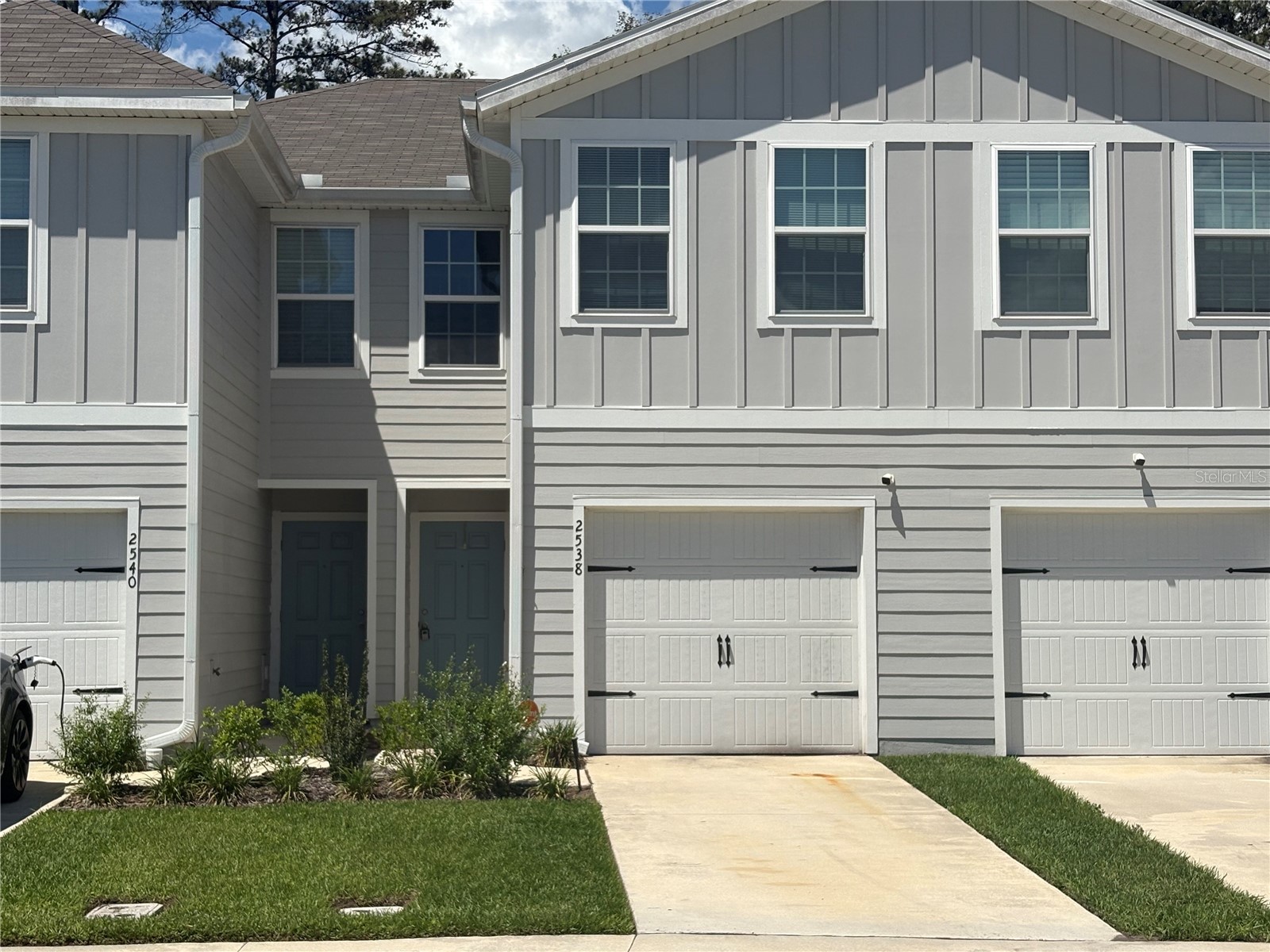 2538 Sadler Trace Way Jacksonville FL 32210 TB8511242 image2