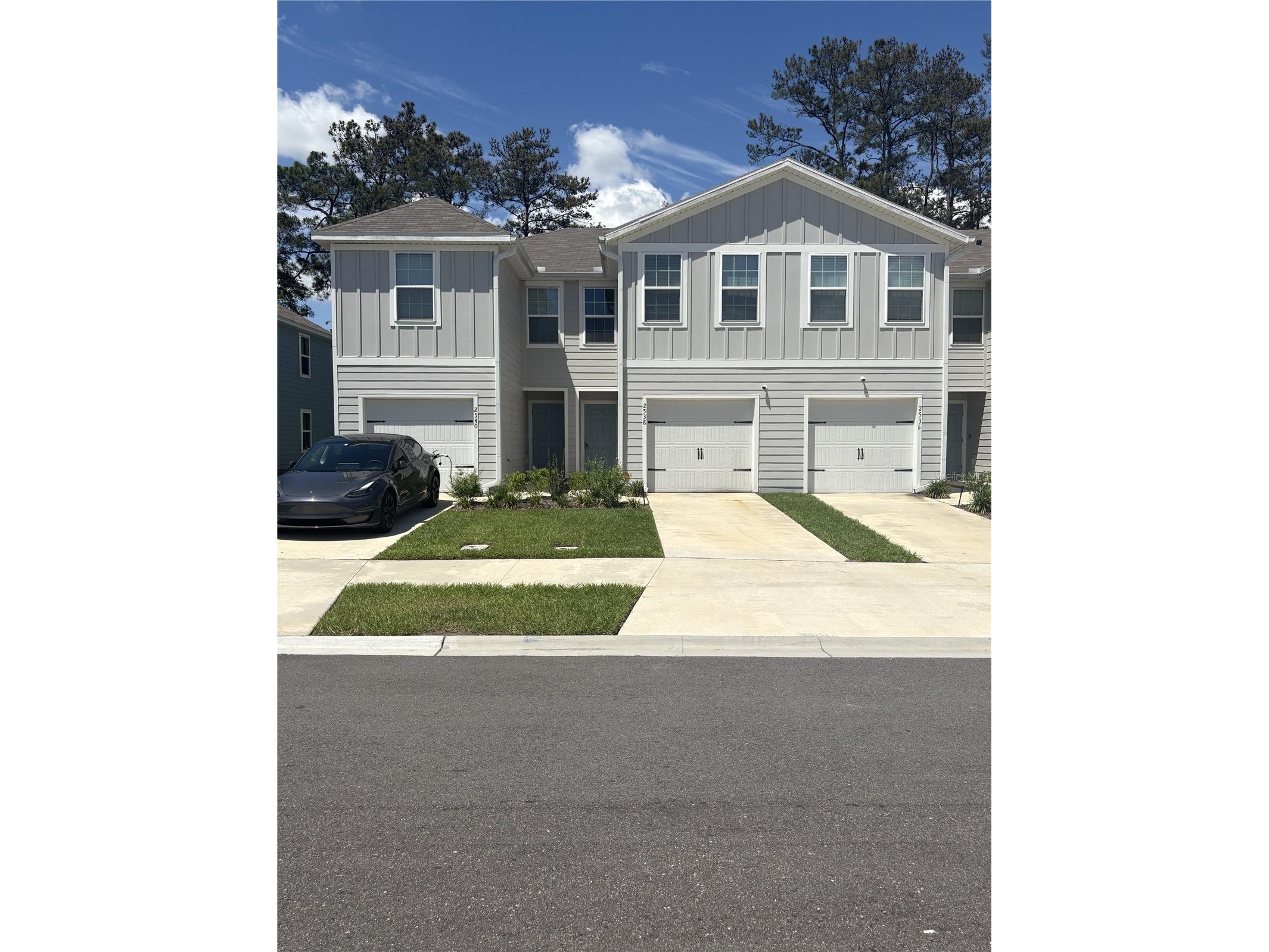 2538 Sadler Trace Way Jacksonville FL 32210 TB8511242 image3