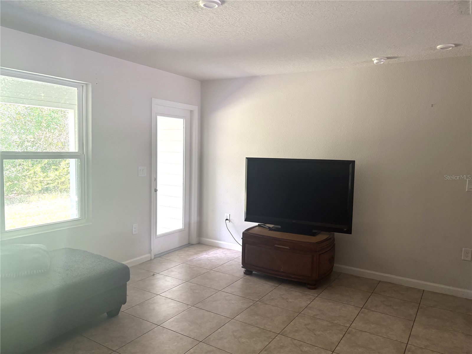 2538 Sadler Trace Way Jacksonville FL 32210 TB8511242 image4