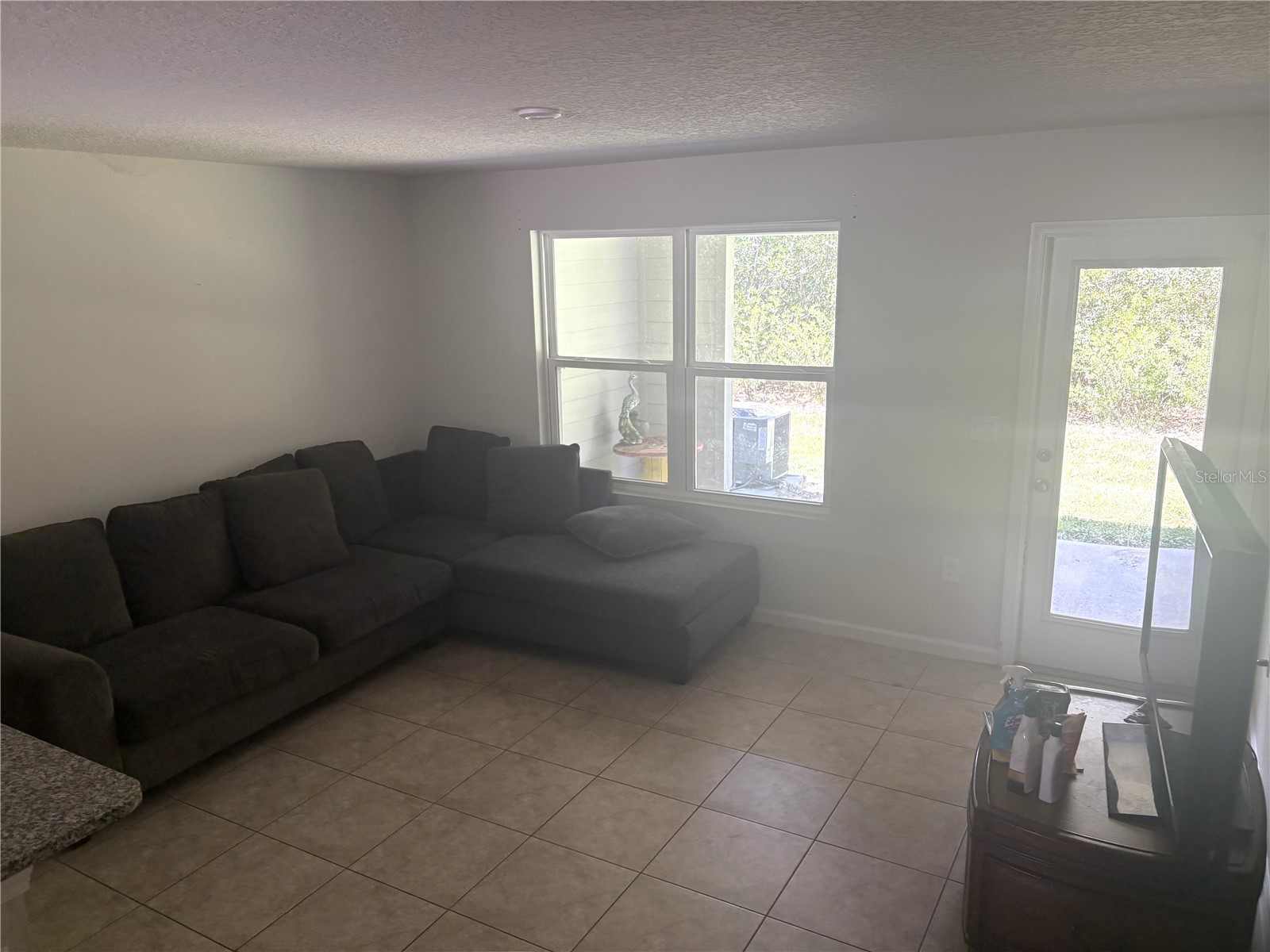 2538 Sadler Trace Way Jacksonville FL 32210 TB8511242 image5