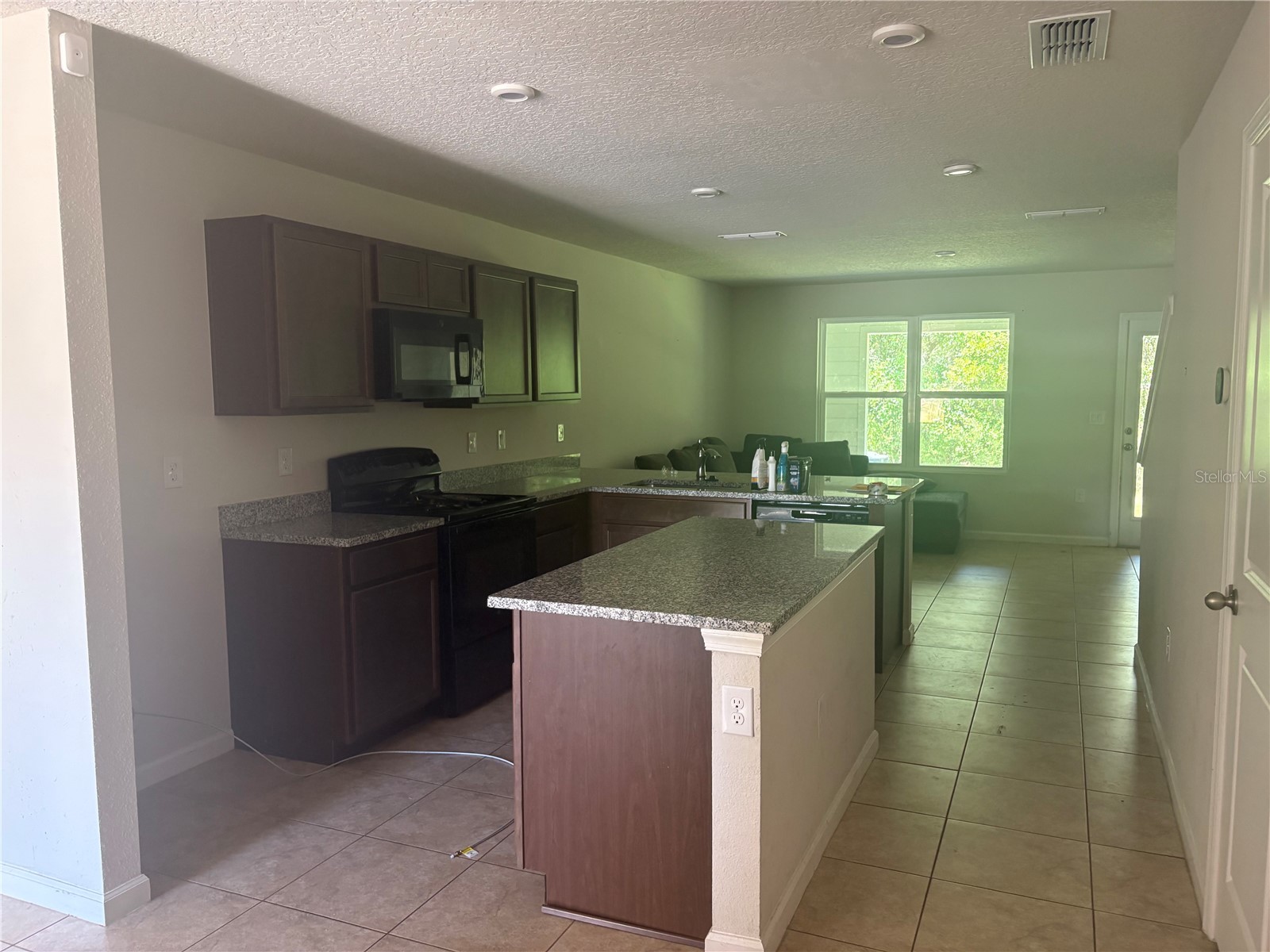 2538 Sadler Trace Way Jacksonville FL 32210 TB8511242 image6
