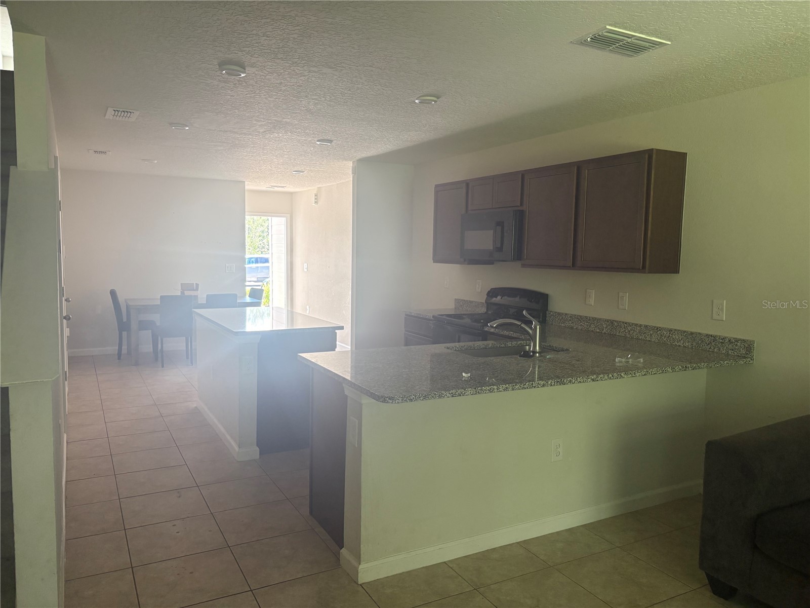 2538 Sadler Trace Way Jacksonville FL 32210 TB8511242 image7