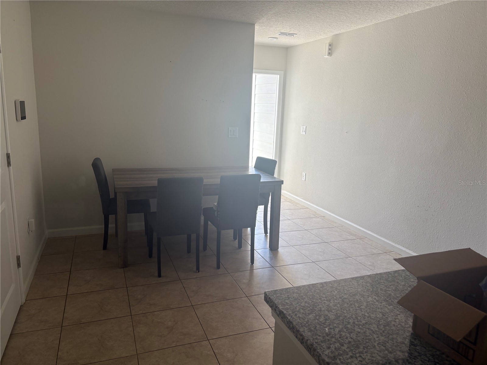 2538 Sadler Trace Way Jacksonville FL 32210 TB8511242 image8