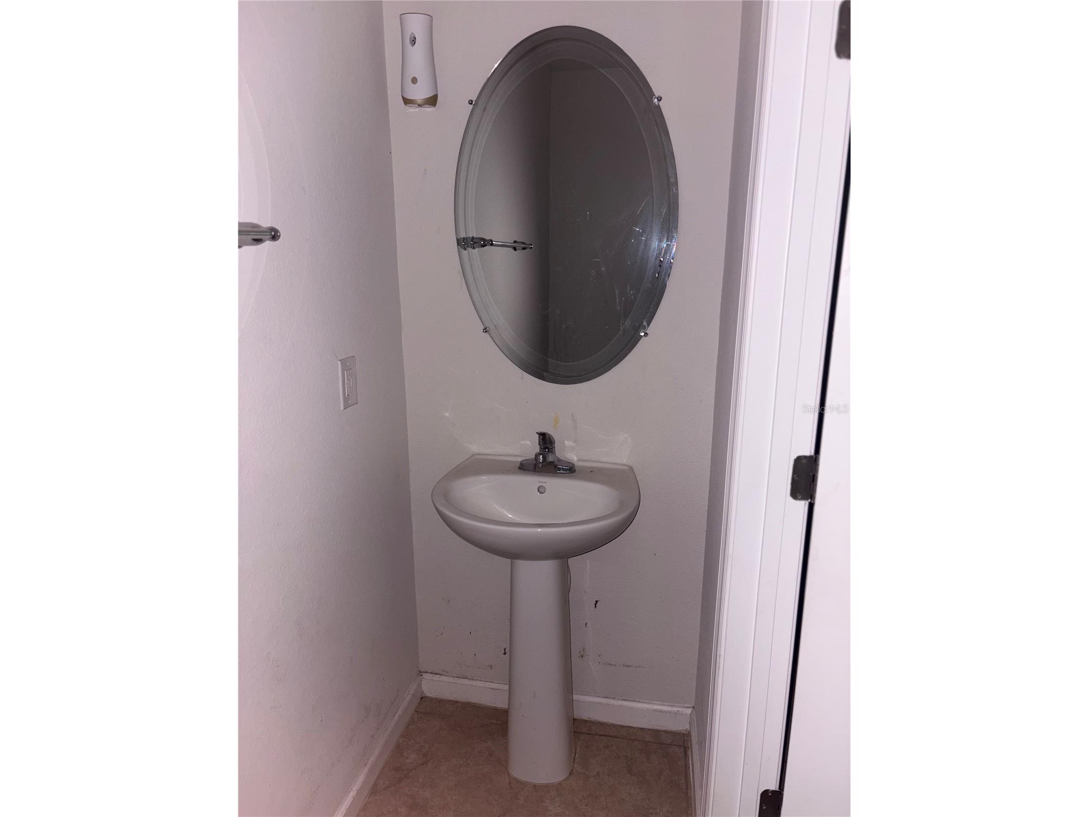 2538 Sadler Trace Way Jacksonville FL 32210 TB8511242 image9