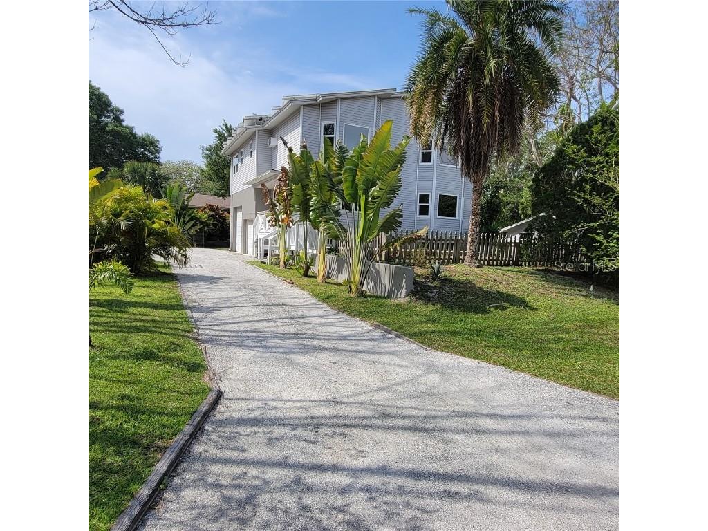 2538 Trinidad Street Sarasota FL 34231 A4531233 image1