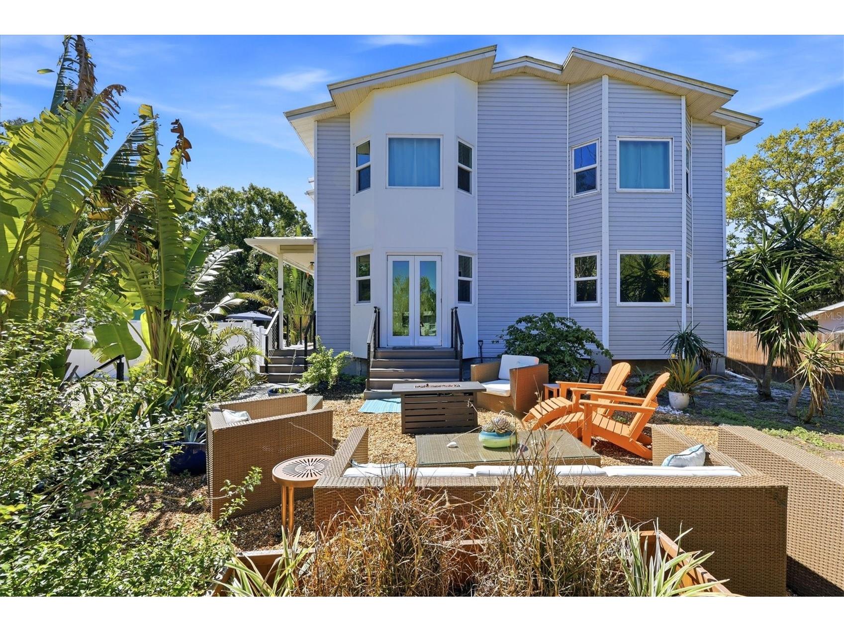 2538 Trinidad Street Sarasota FL 34231 A4686703 image1