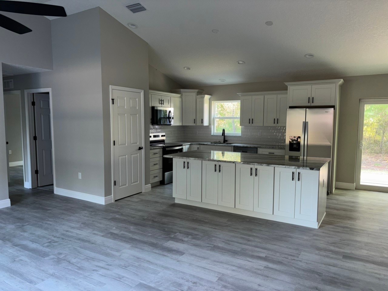 2538 W Dellwood Street Dunnellon FL 34434 G5111495 image10