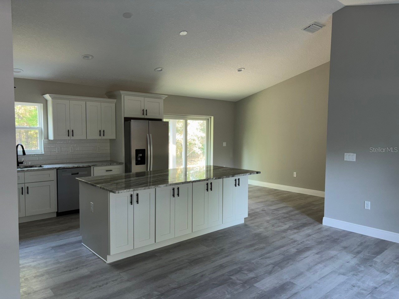 2538 W Dellwood Street Dunnellon FL 34434 G5111495 image11