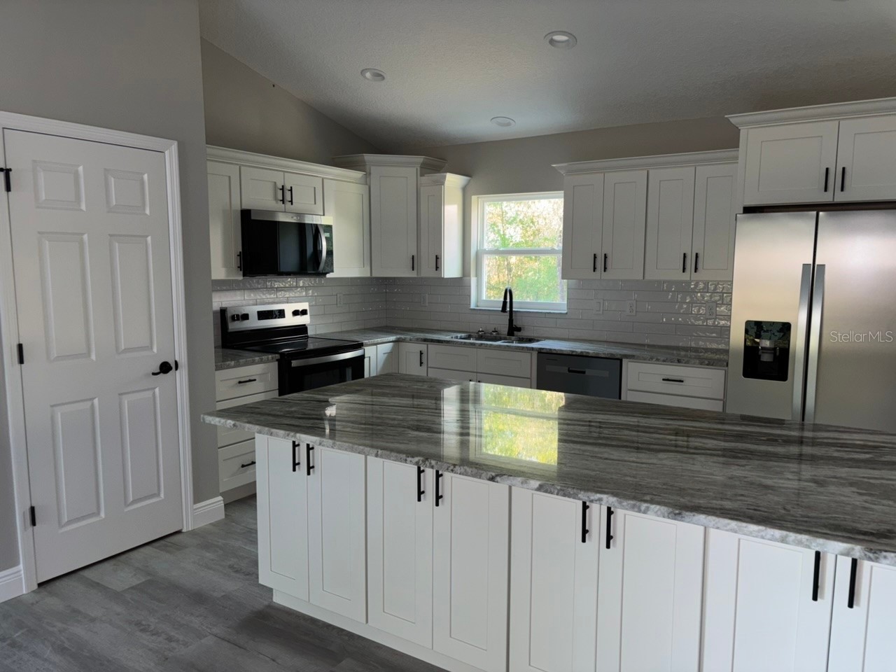 2538 W Dellwood Street Dunnellon FL 34434 G5111495 image12
