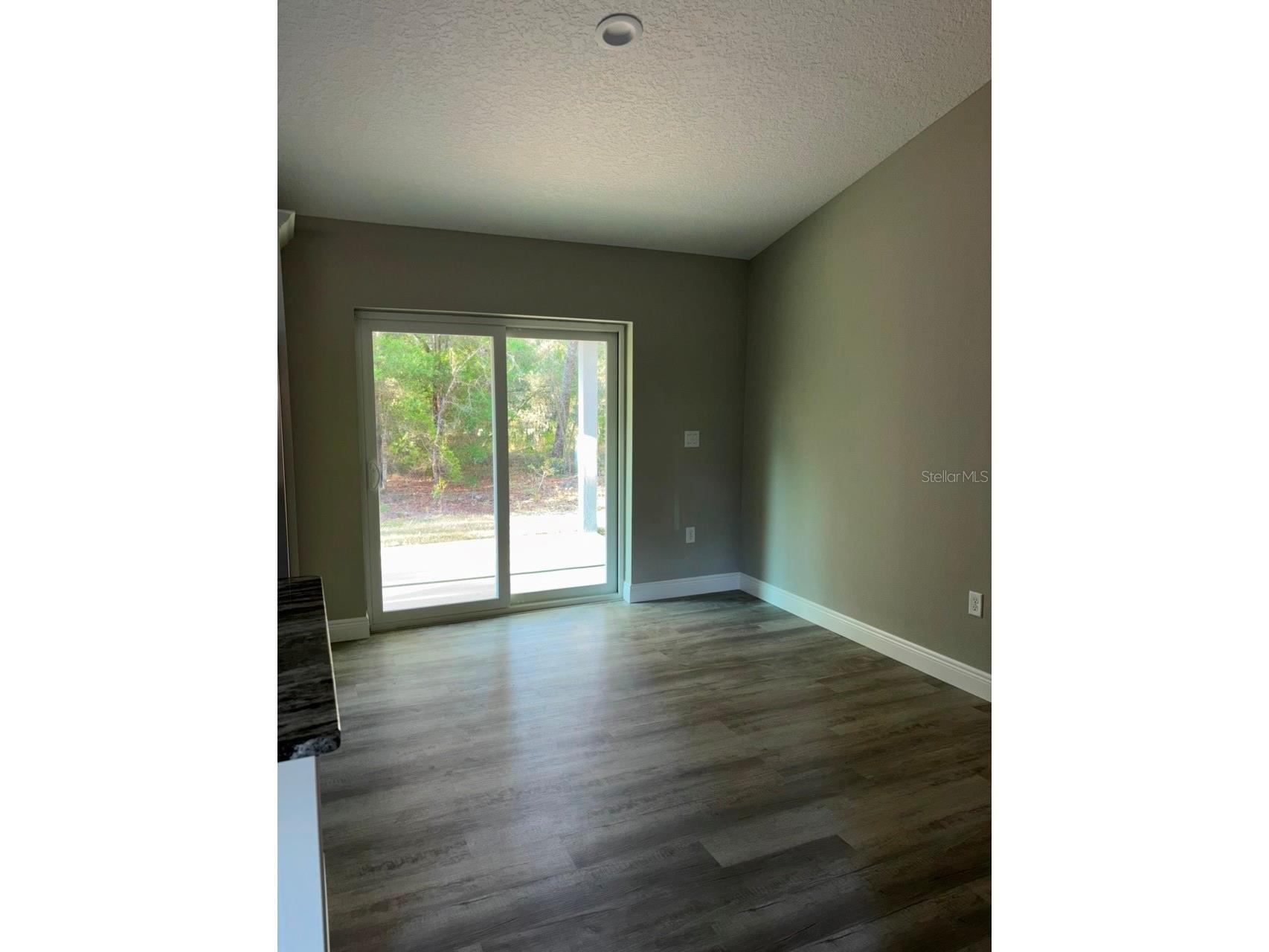 2538 W Dellwood Street Dunnellon FL 34434 G5111495 image13