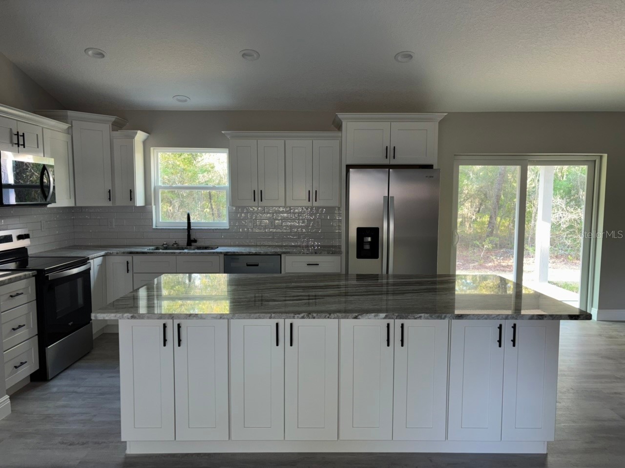 2538 W Dellwood Street Dunnellon FL 34434 G5111495 image14