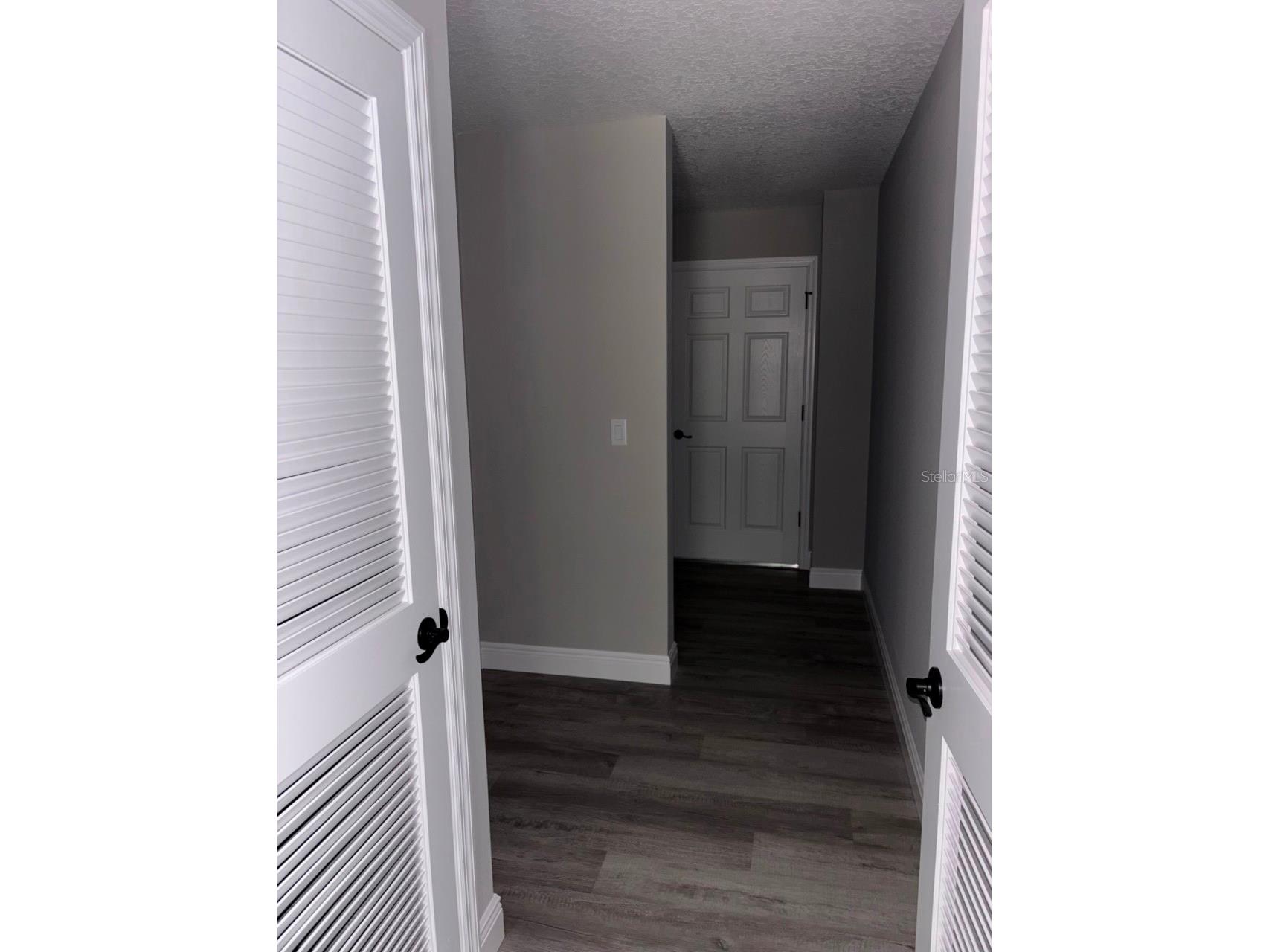 2538 W Dellwood Street Dunnellon FL 34434 G5111495 image15