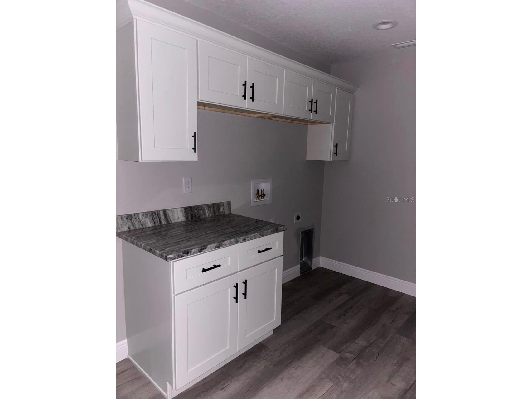 2538 W Dellwood Street Dunnellon FL 34434 G5111495 image16