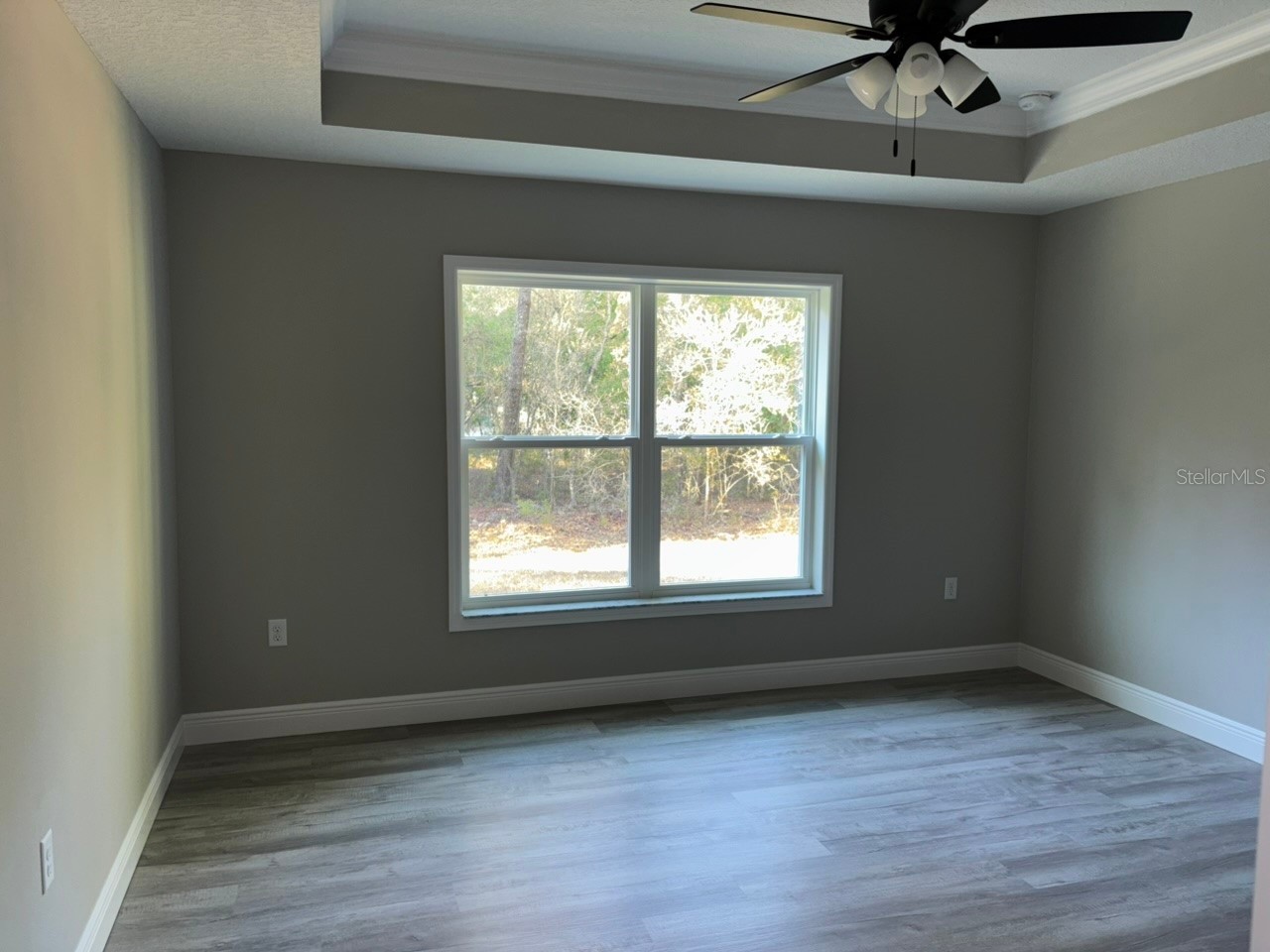 2538 W Dellwood Street Dunnellon FL 34434 G5111495 image17