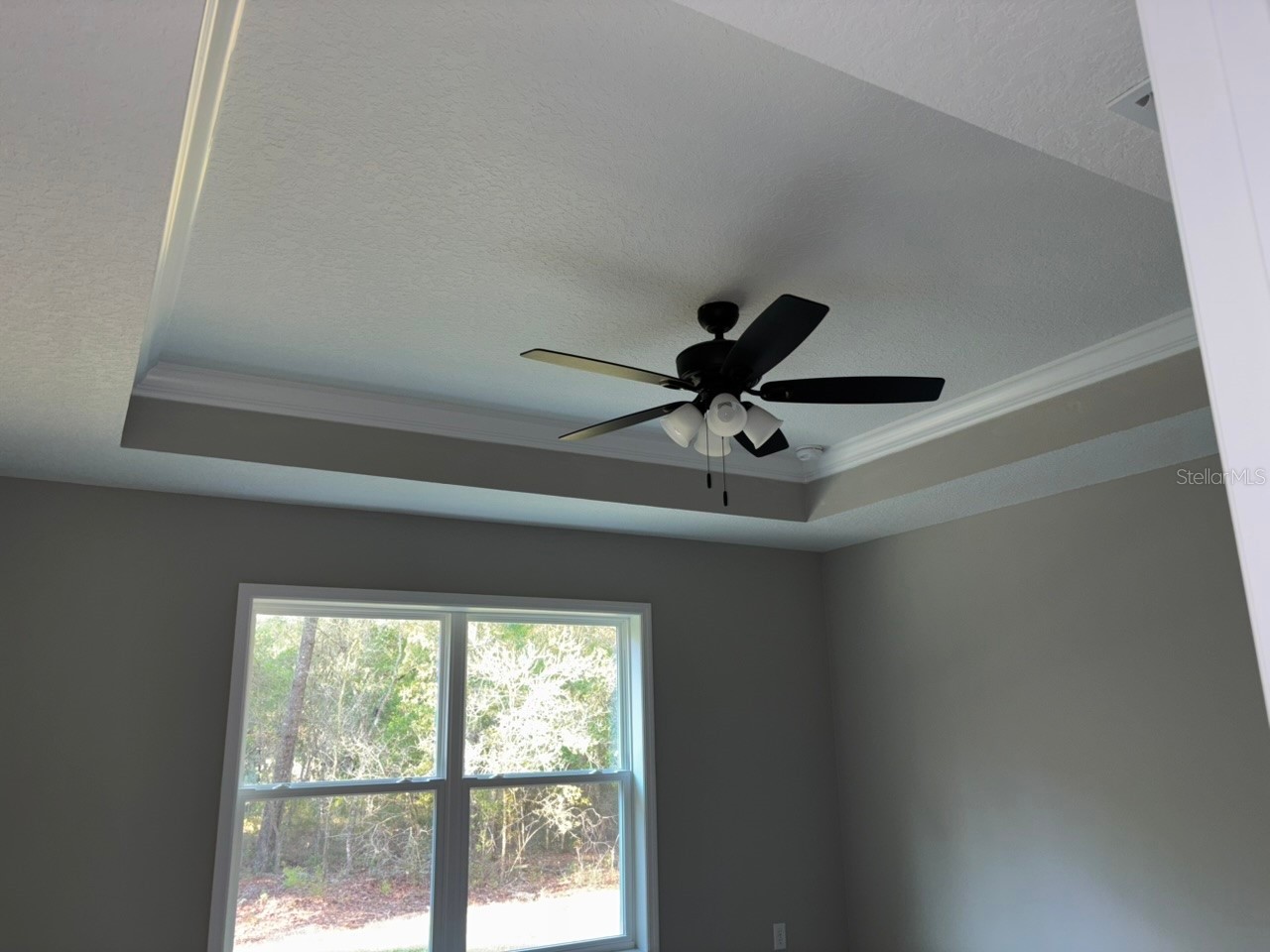 2538 W Dellwood Street Dunnellon FL 34434 G5111495 image18