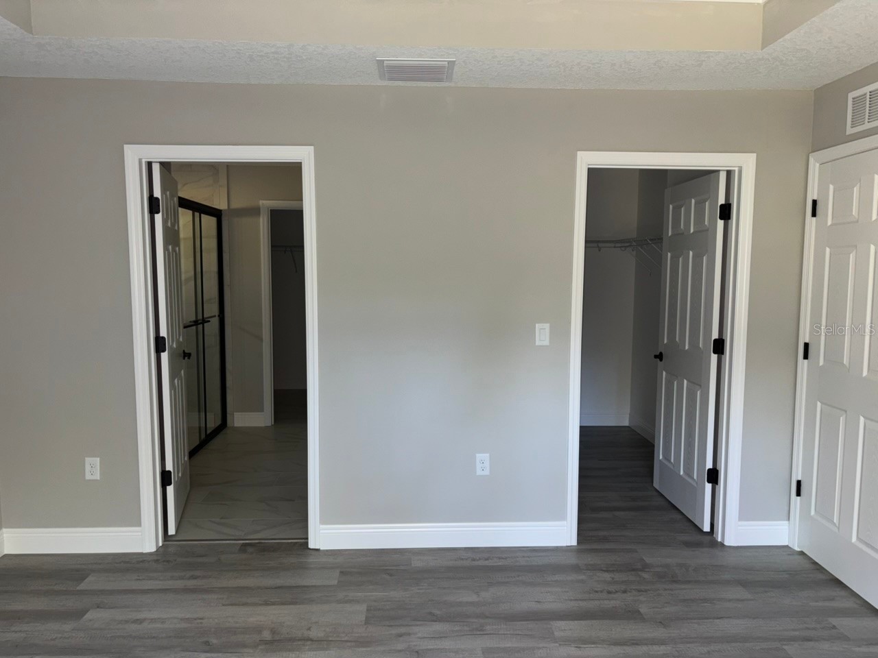 2538 W Dellwood Street Dunnellon FL 34434 G5111495 image19