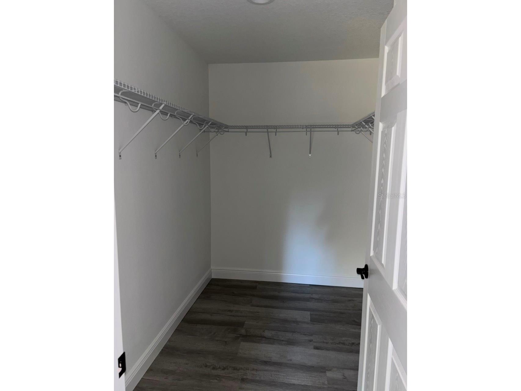 2538 W Dellwood Street Dunnellon FL 34434 G5111495 image20