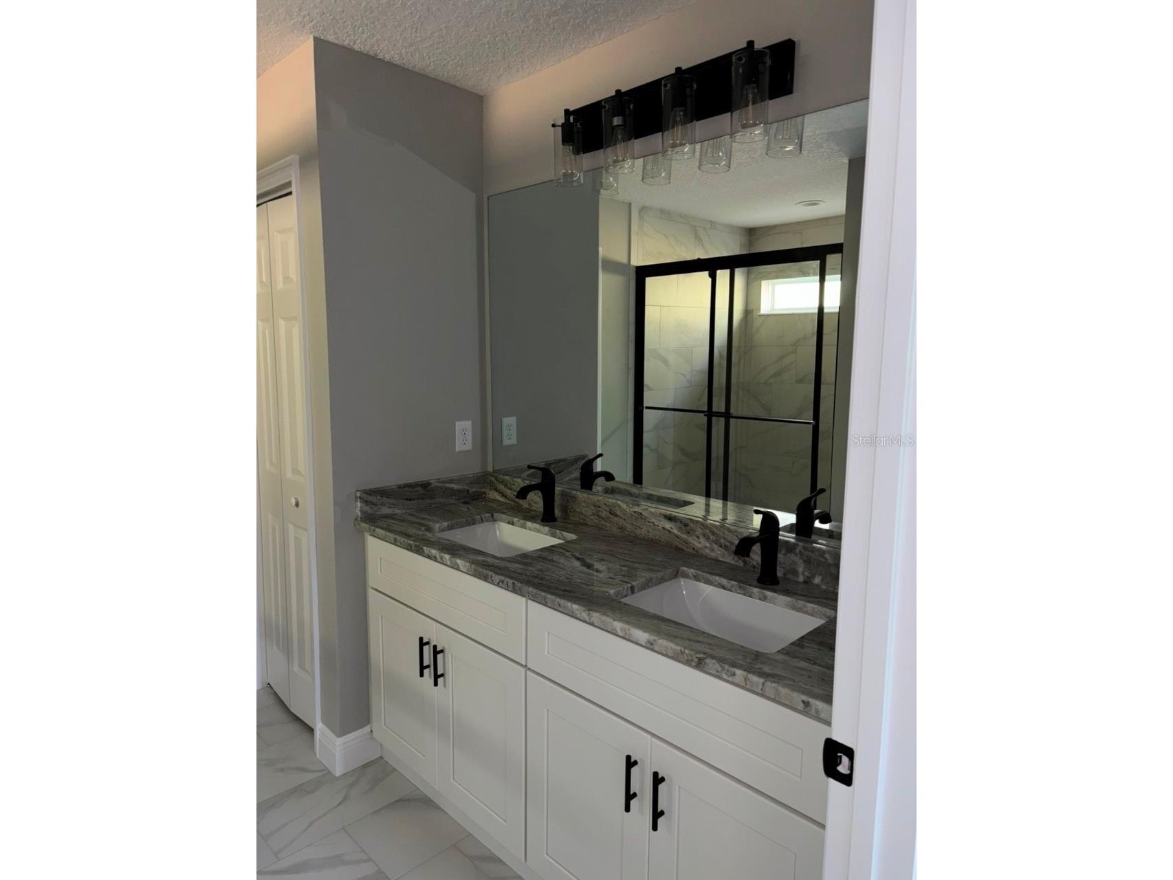 2538 W Dellwood Street Dunnellon FL 34434 G5111495 image21