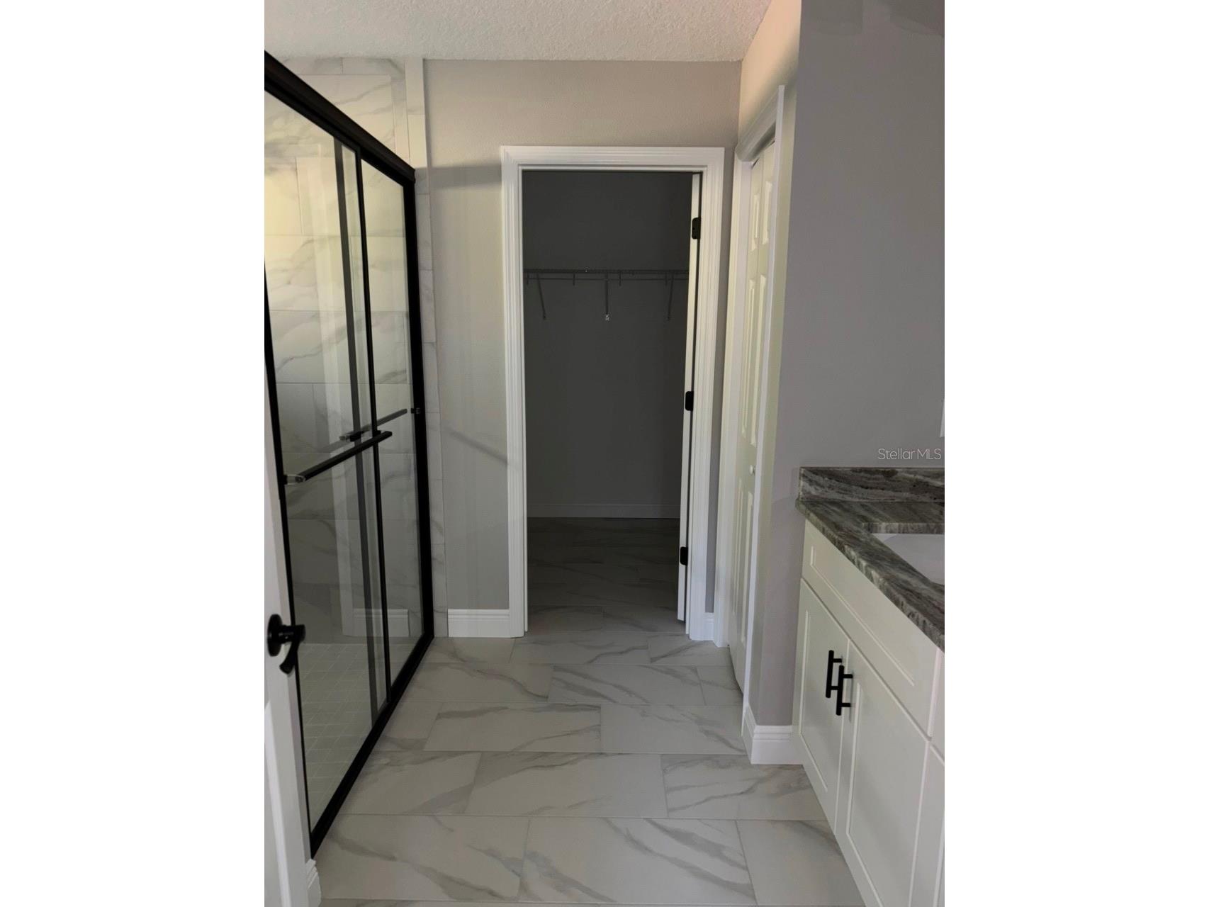2538 W Dellwood Street Dunnellon FL 34434 G5111495 image22