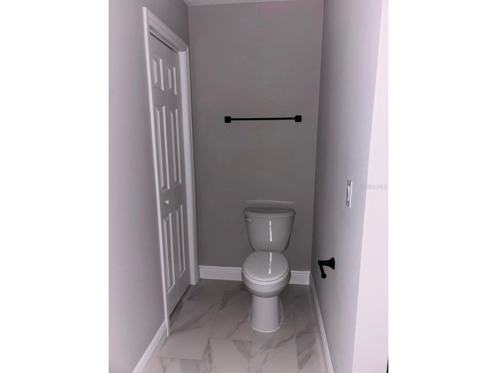 2538 W Dellwood Street Dunnellon FL 34434 G5111495 image23