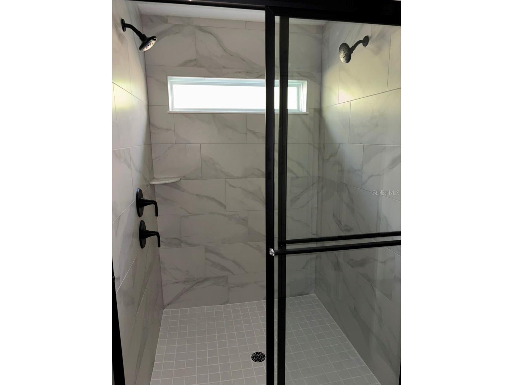 2538 W Dellwood Street Dunnellon FL 34434 G5111495 image24