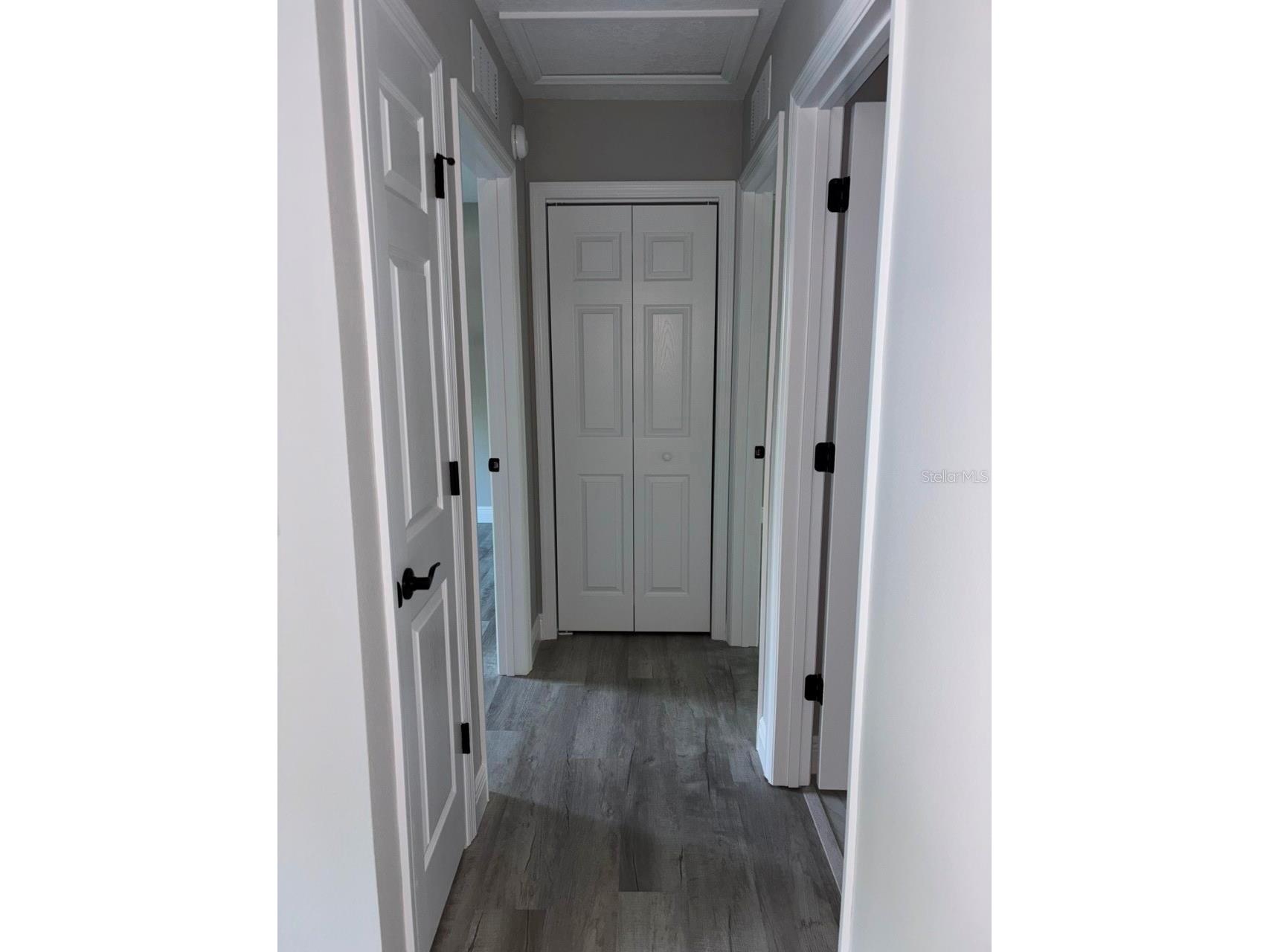 2538 W Dellwood Street Dunnellon FL 34434 G5111495 image26