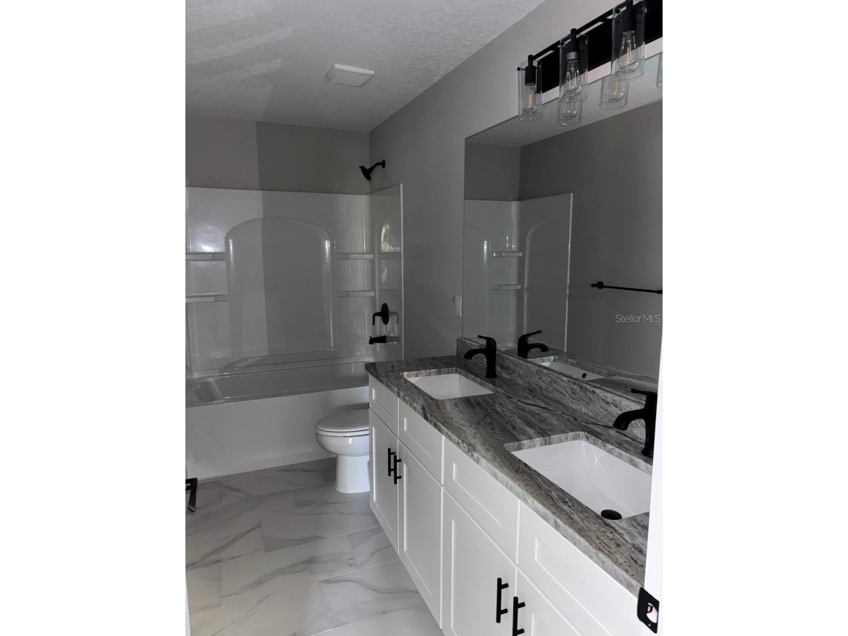 2538 W Dellwood Street Dunnellon FL 34434 G5111495 image27