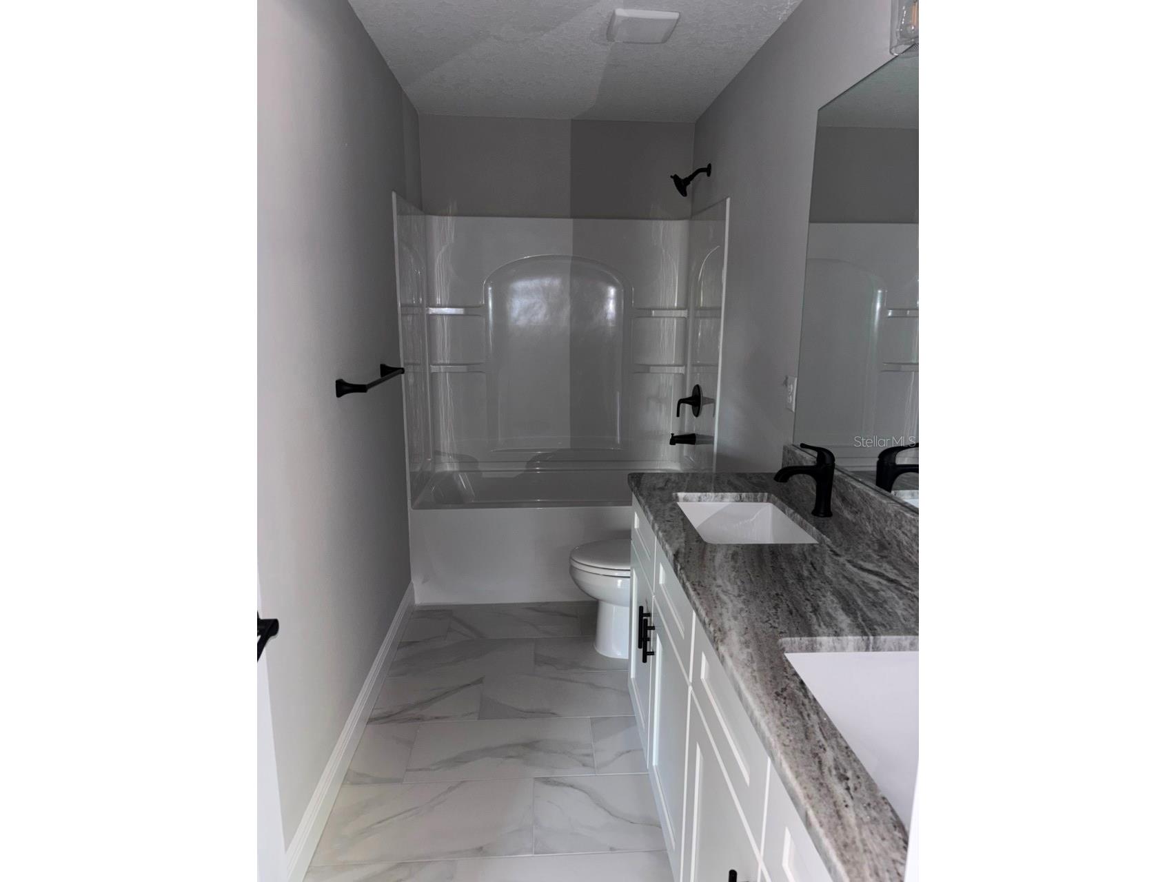 2538 W Dellwood Street Dunnellon FL 34434 G5111495 image28
