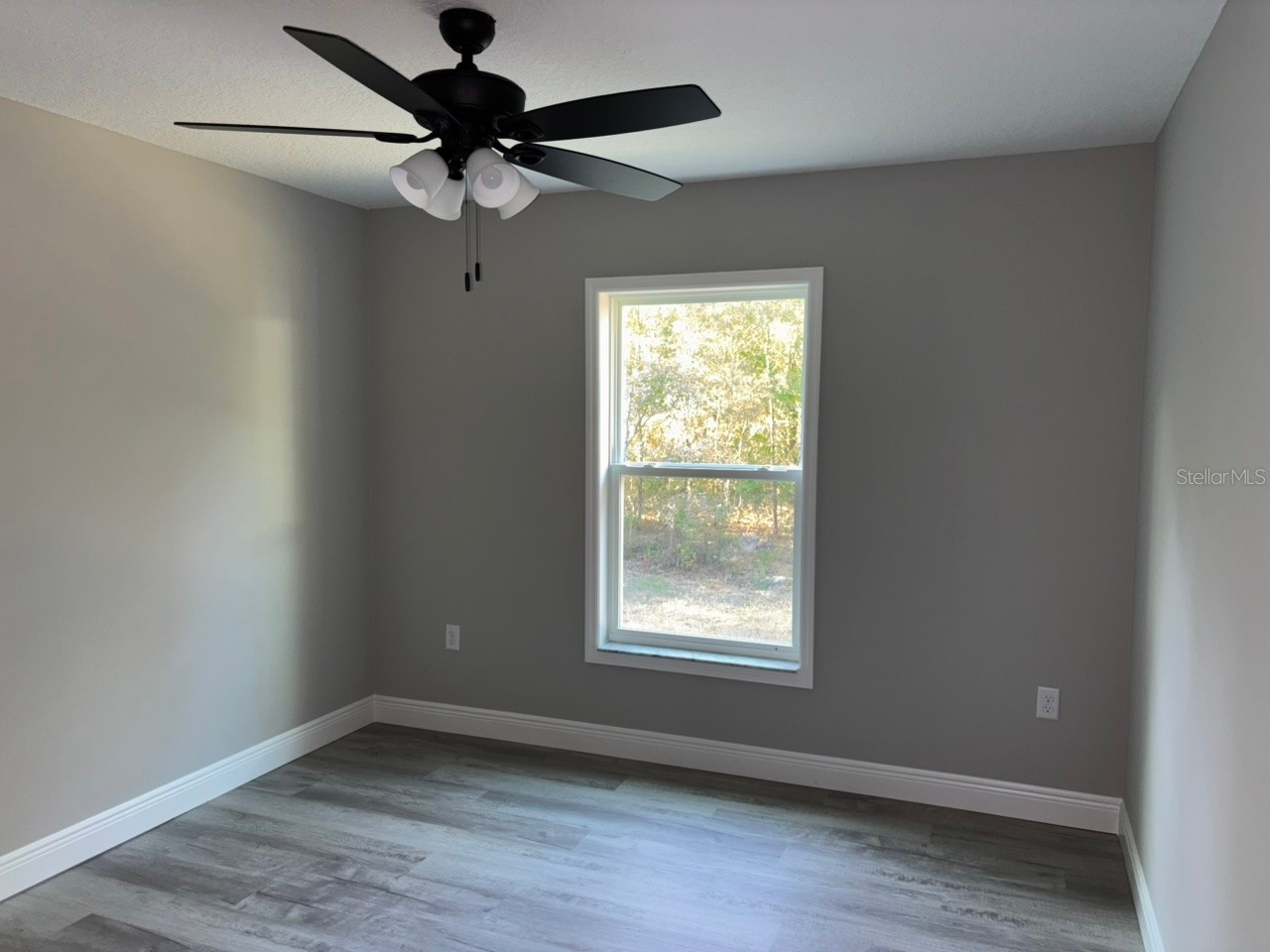 2538 W Dellwood Street Dunnellon FL 34434 G5111495 image29