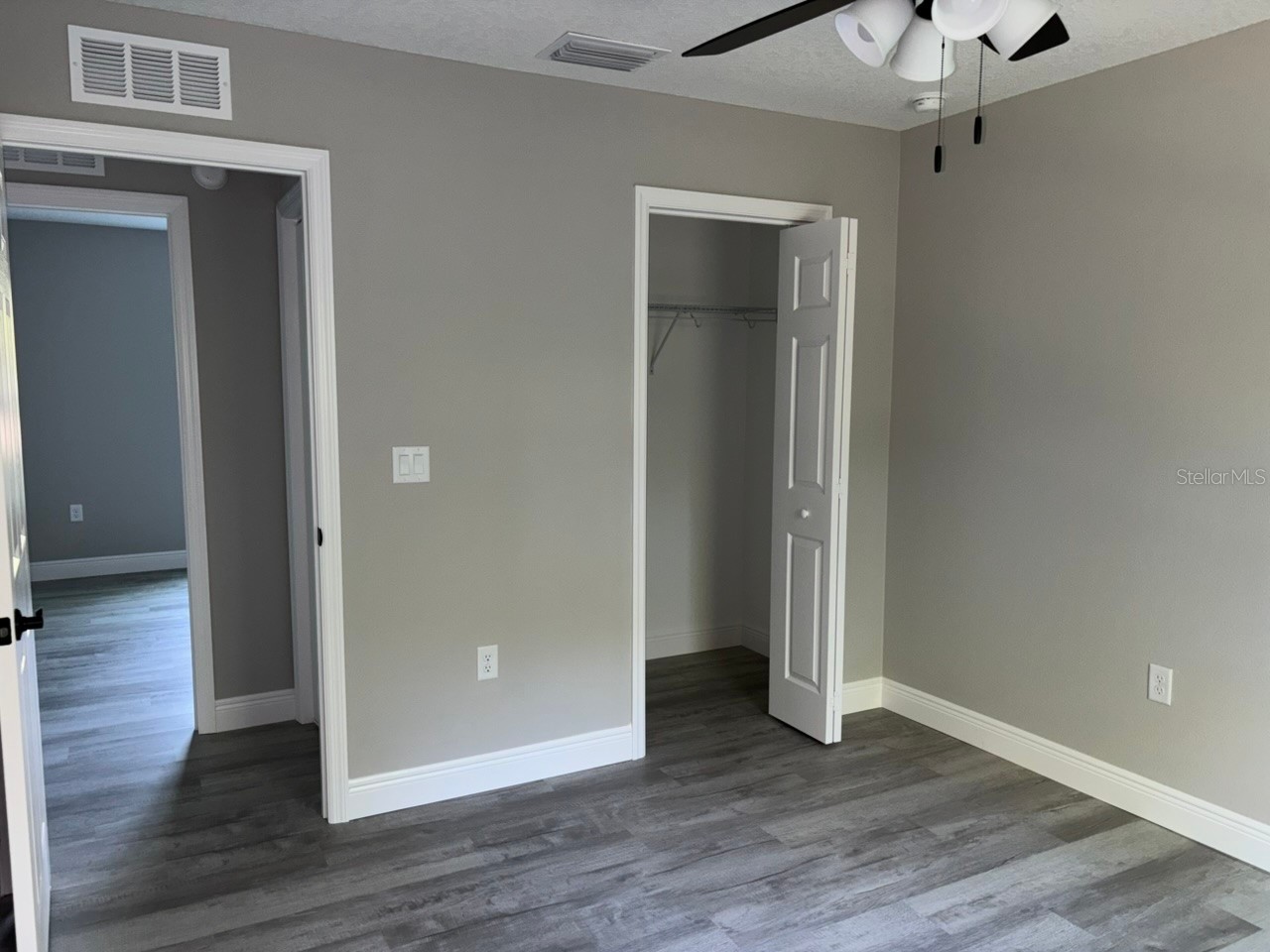2538 W Dellwood Street Dunnellon FL 34434 G5111495 image30