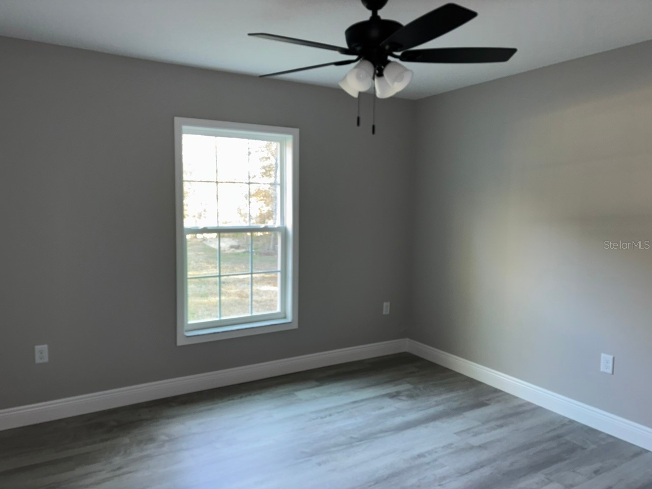 2538 W Dellwood Street Dunnellon FL 34434 G5111495 image31