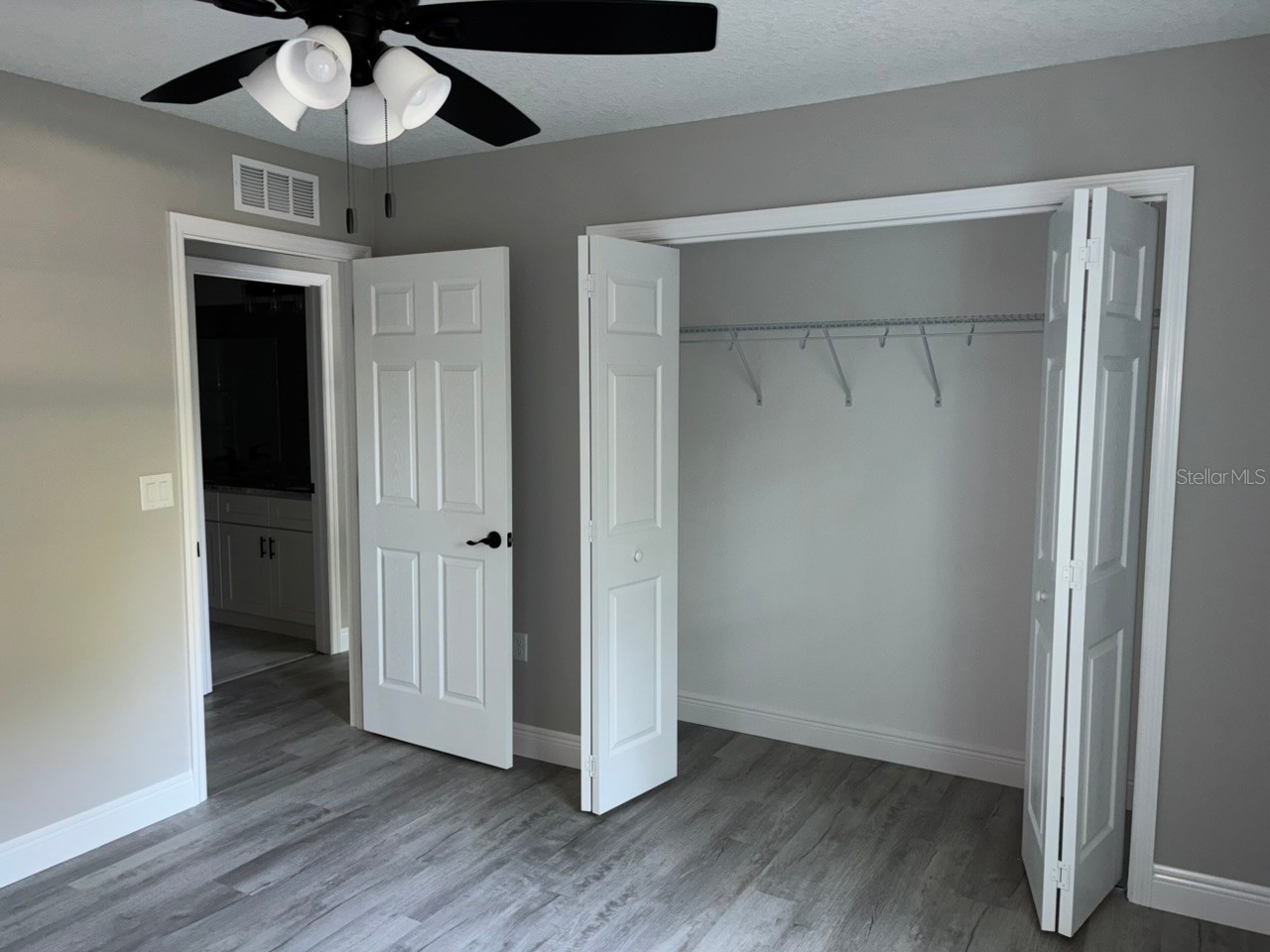 2538 W Dellwood Street Dunnellon FL 34434 G5111495 image32