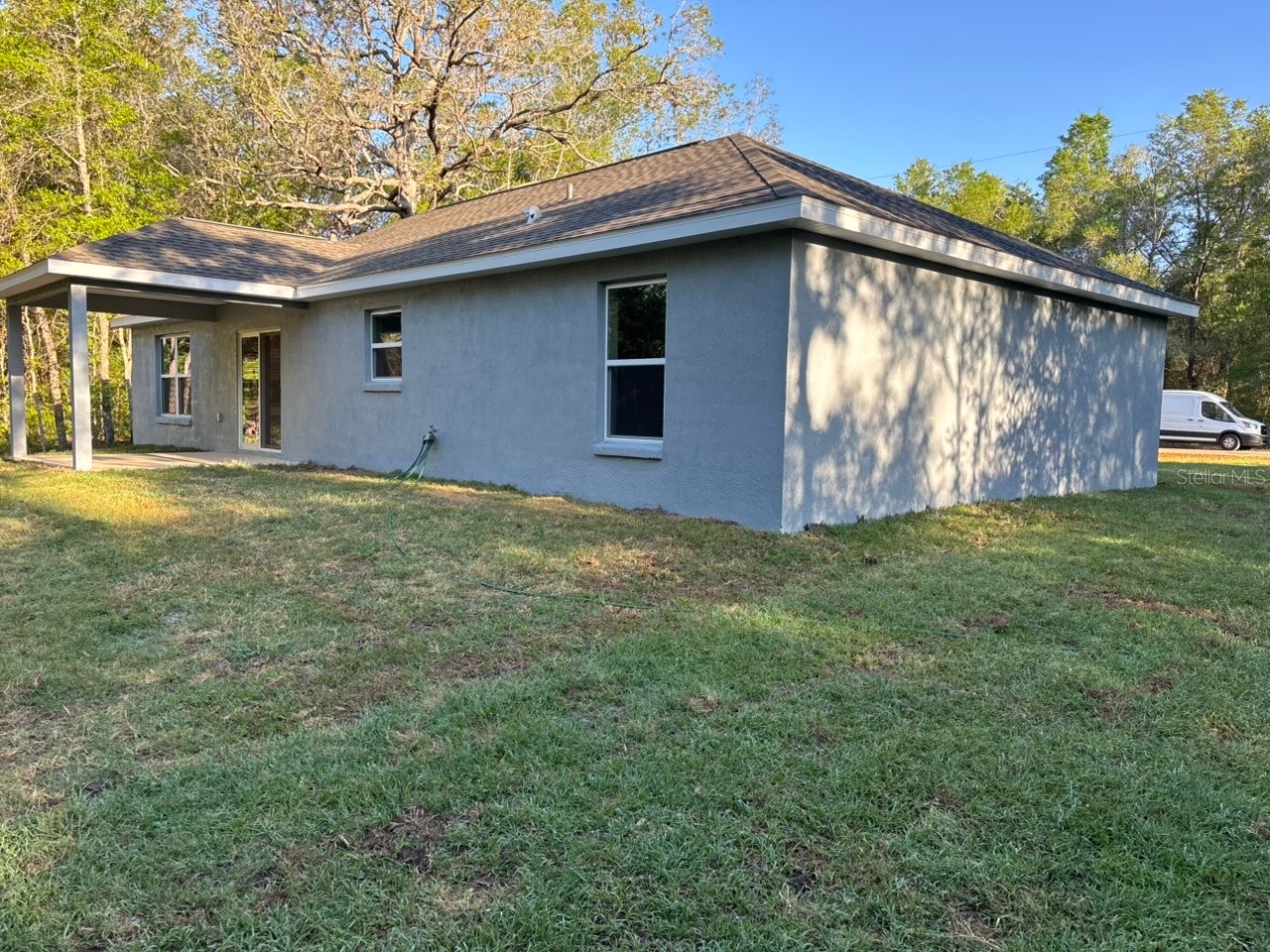 2538 W Dellwood Street Dunnellon FL 34434 G5111495 image5