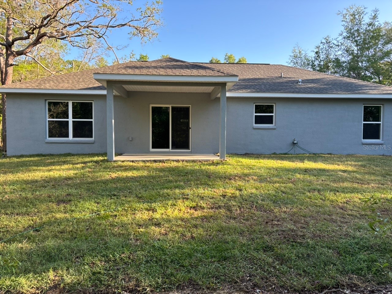 2538 W Dellwood Street Dunnellon FL 34434 G5111495 image6