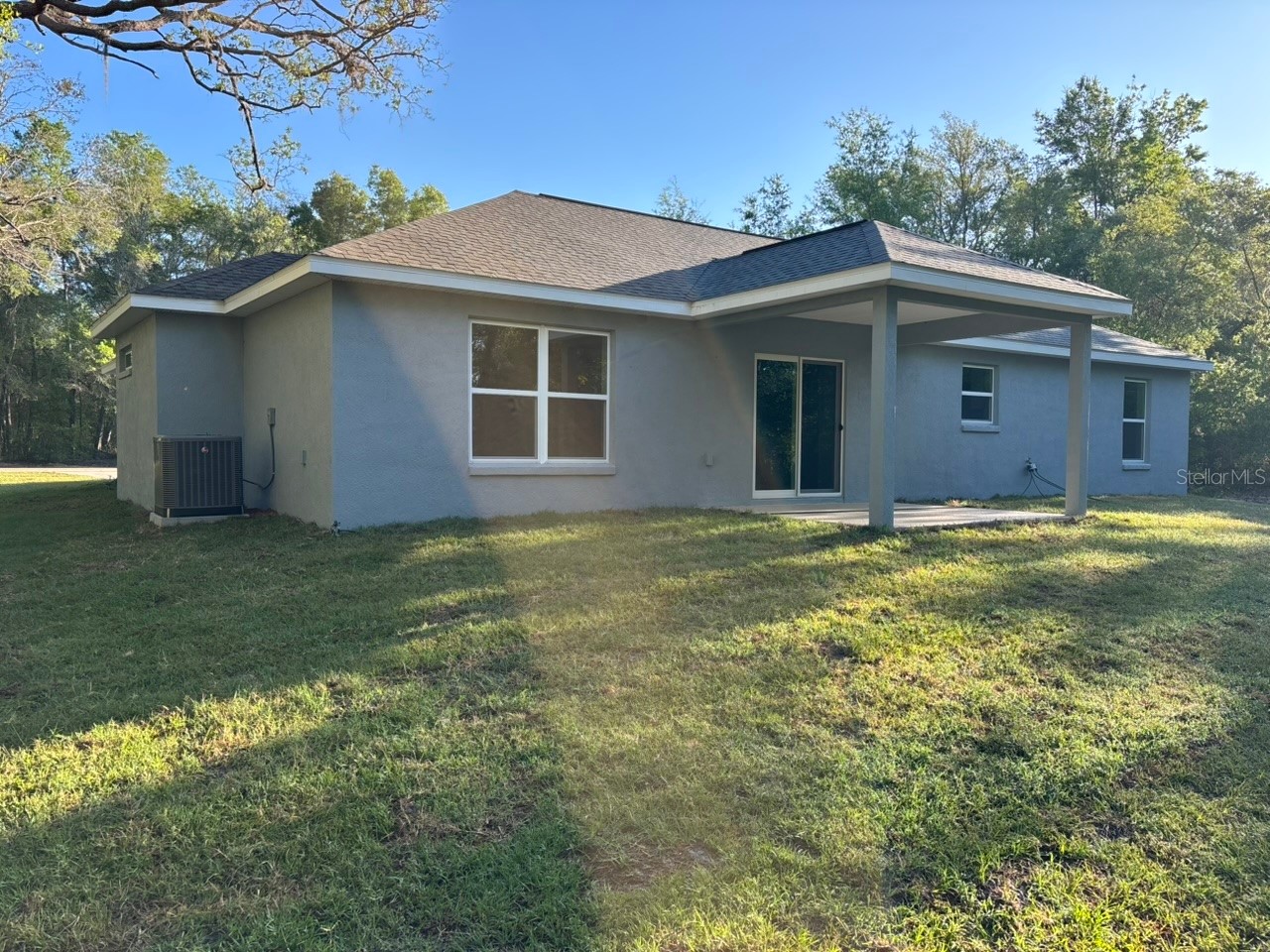 2538 W Dellwood Street Dunnellon FL 34434 G5111495 image7