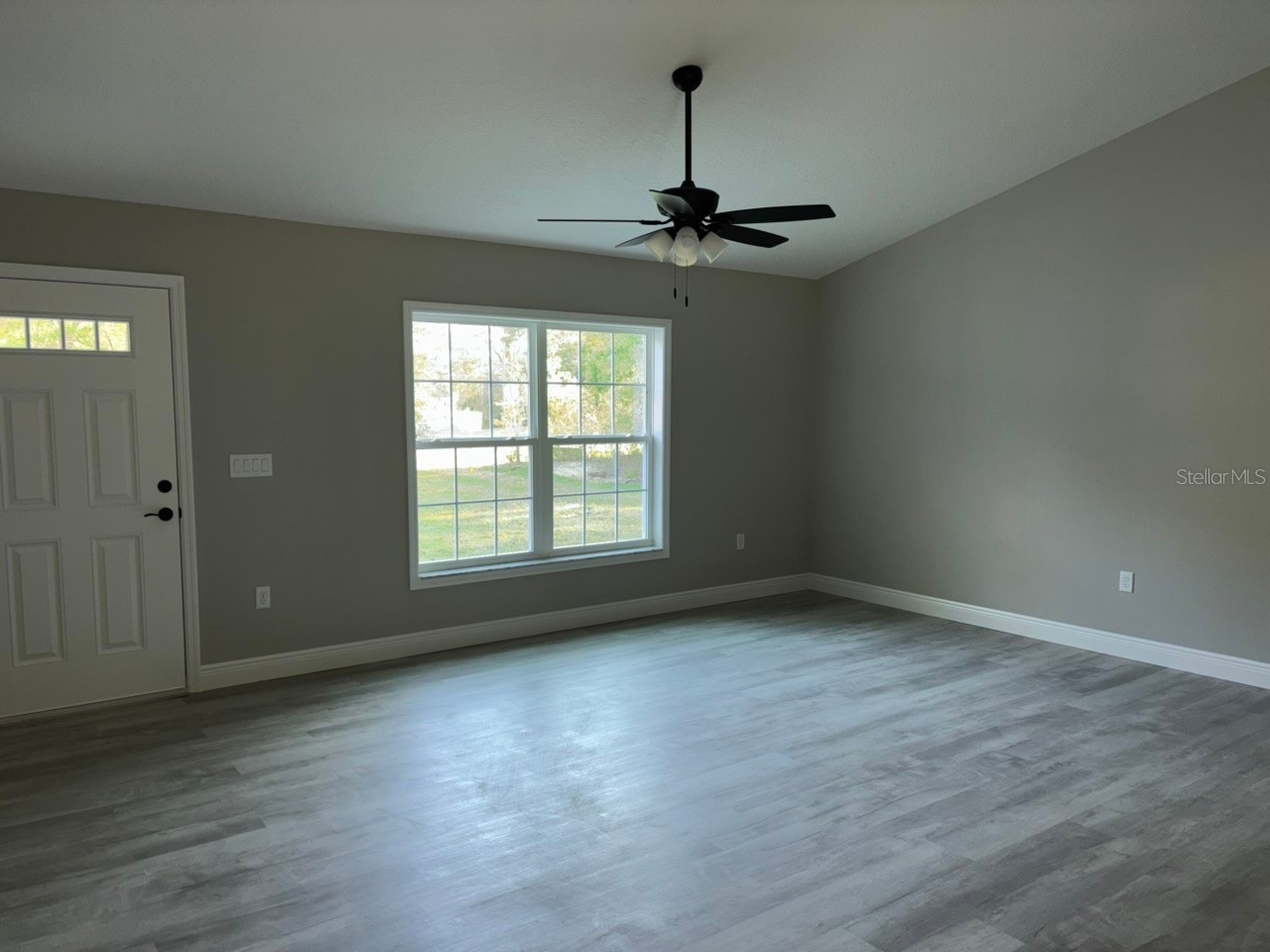 2538 W Dellwood Street Dunnellon FL 34434 G5111495 image8