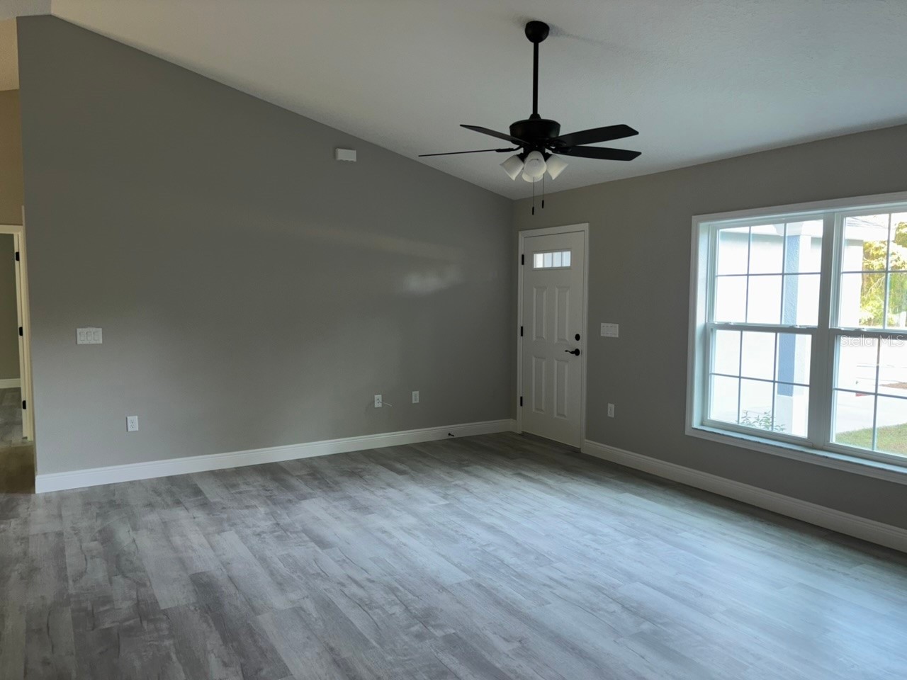 2538 W Dellwood Street Dunnellon FL 34434 G5111495 image9