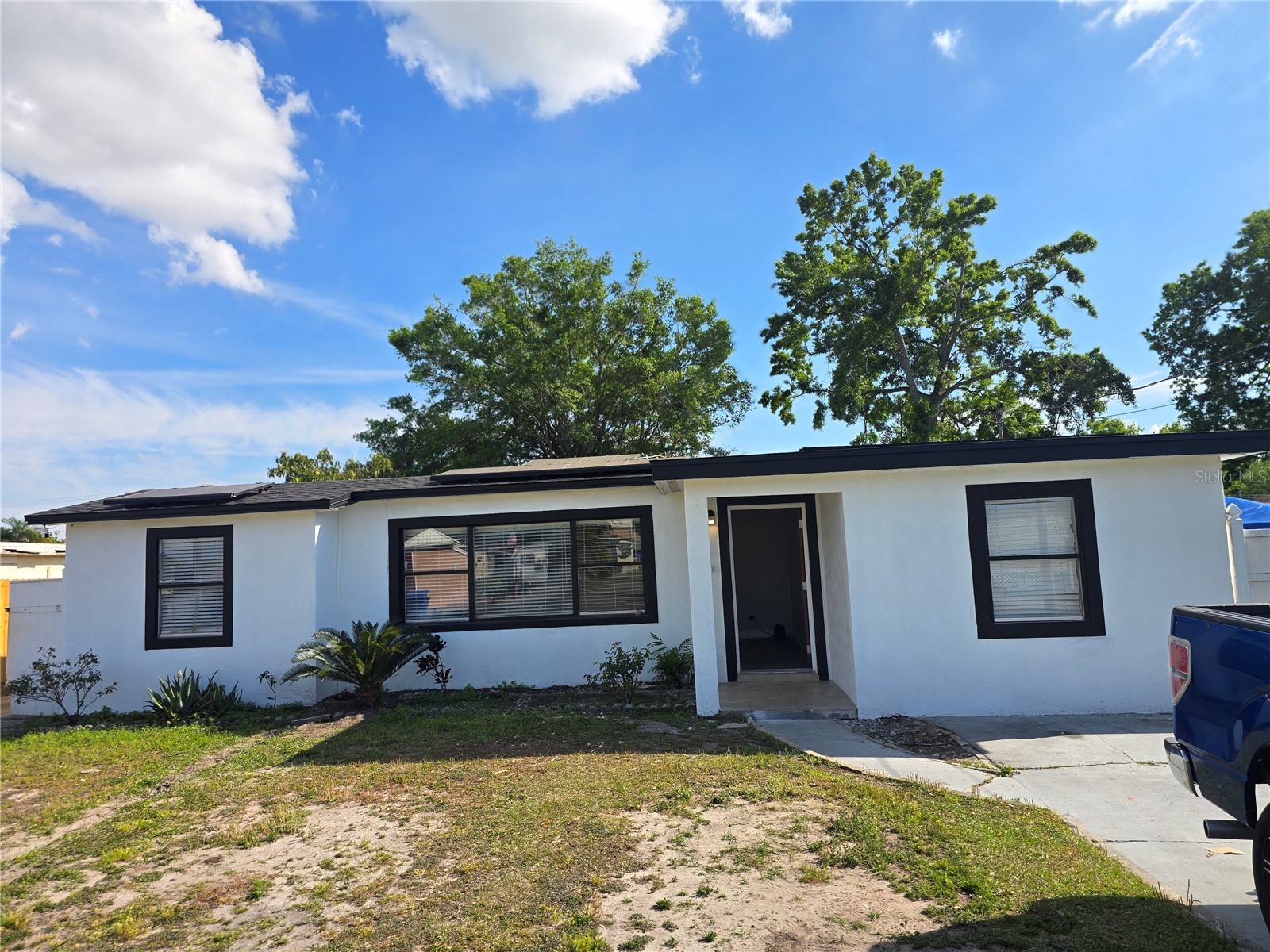 2538 W Hiawatha Street Tampa FL 33614 TB8492721 image1