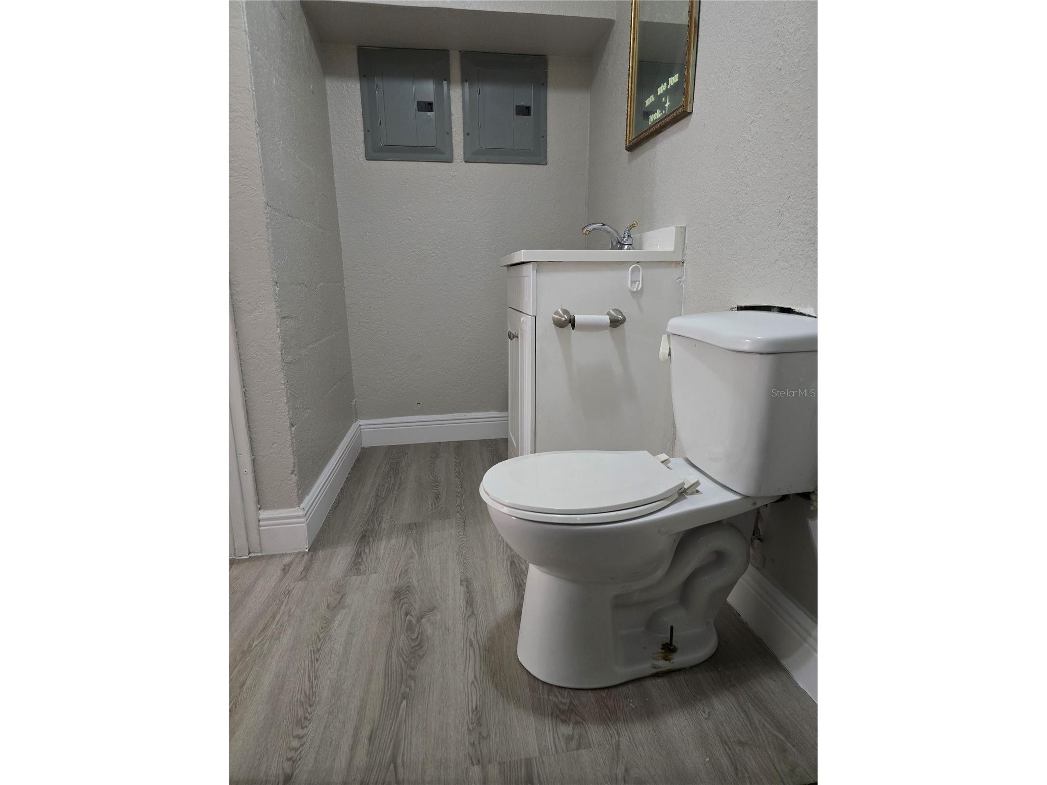 2538 W Hiawatha Street Tampa FL 33614 TB8492721 image10