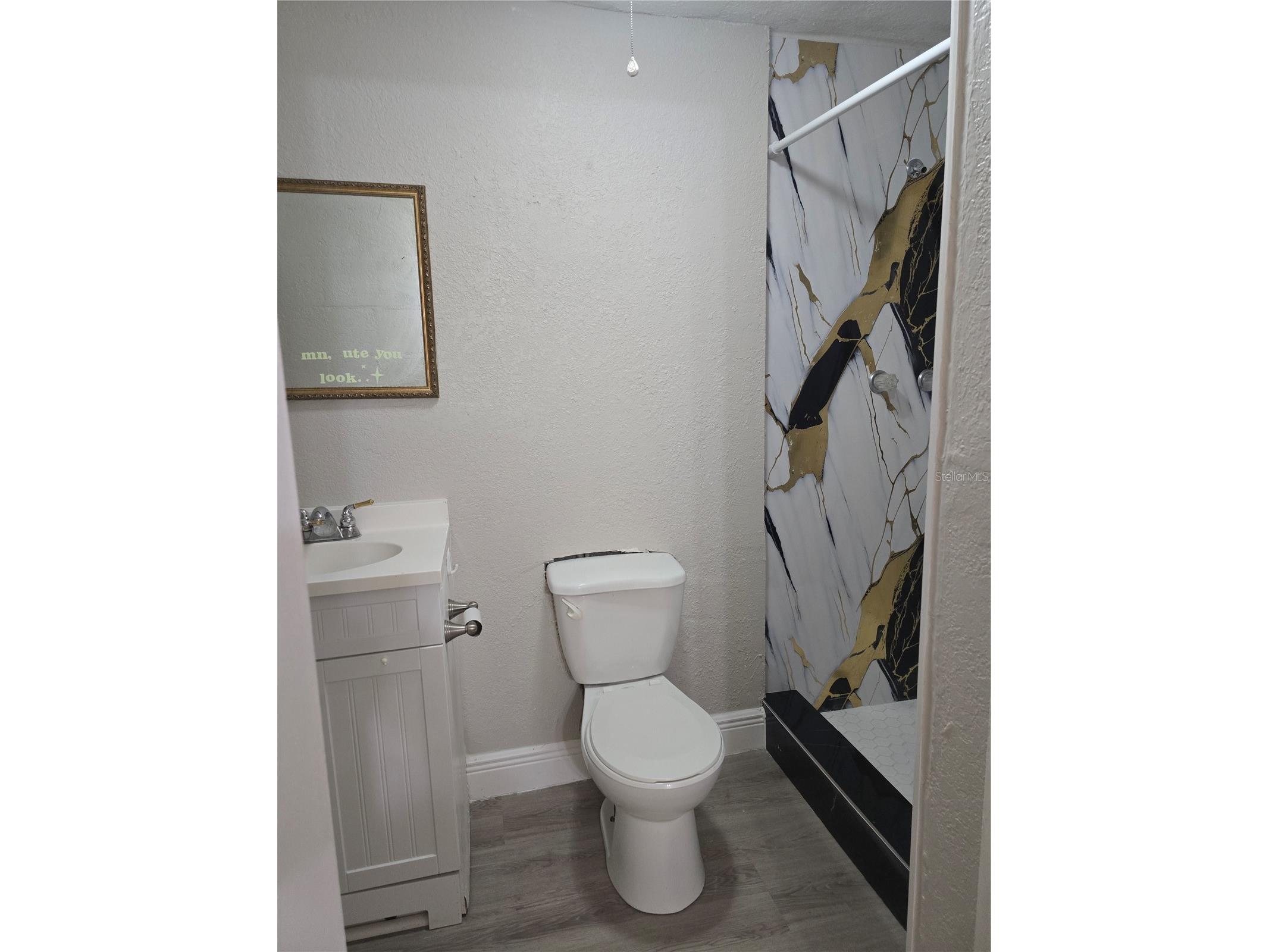 2538 W Hiawatha Street Tampa FL 33614 TB8492721 image11