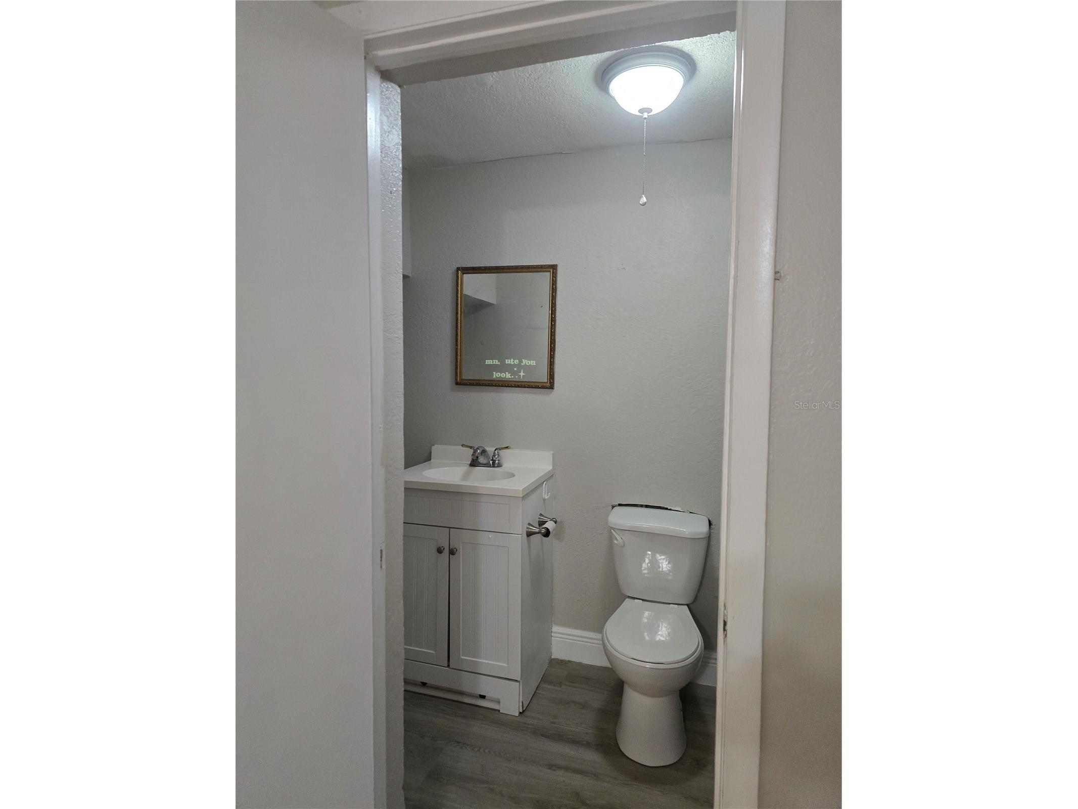 2538 W Hiawatha Street Tampa FL 33614 TB8492721 image12