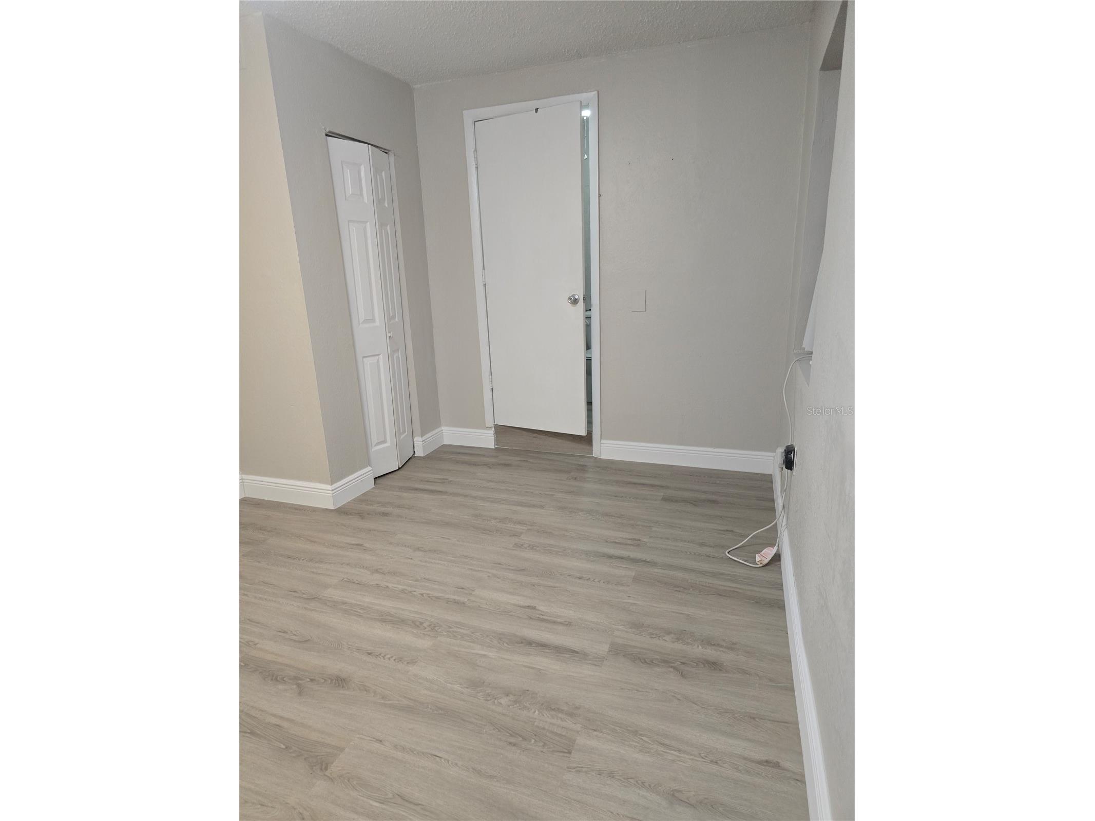2538 W Hiawatha Street Tampa FL 33614 TB8492721 image13